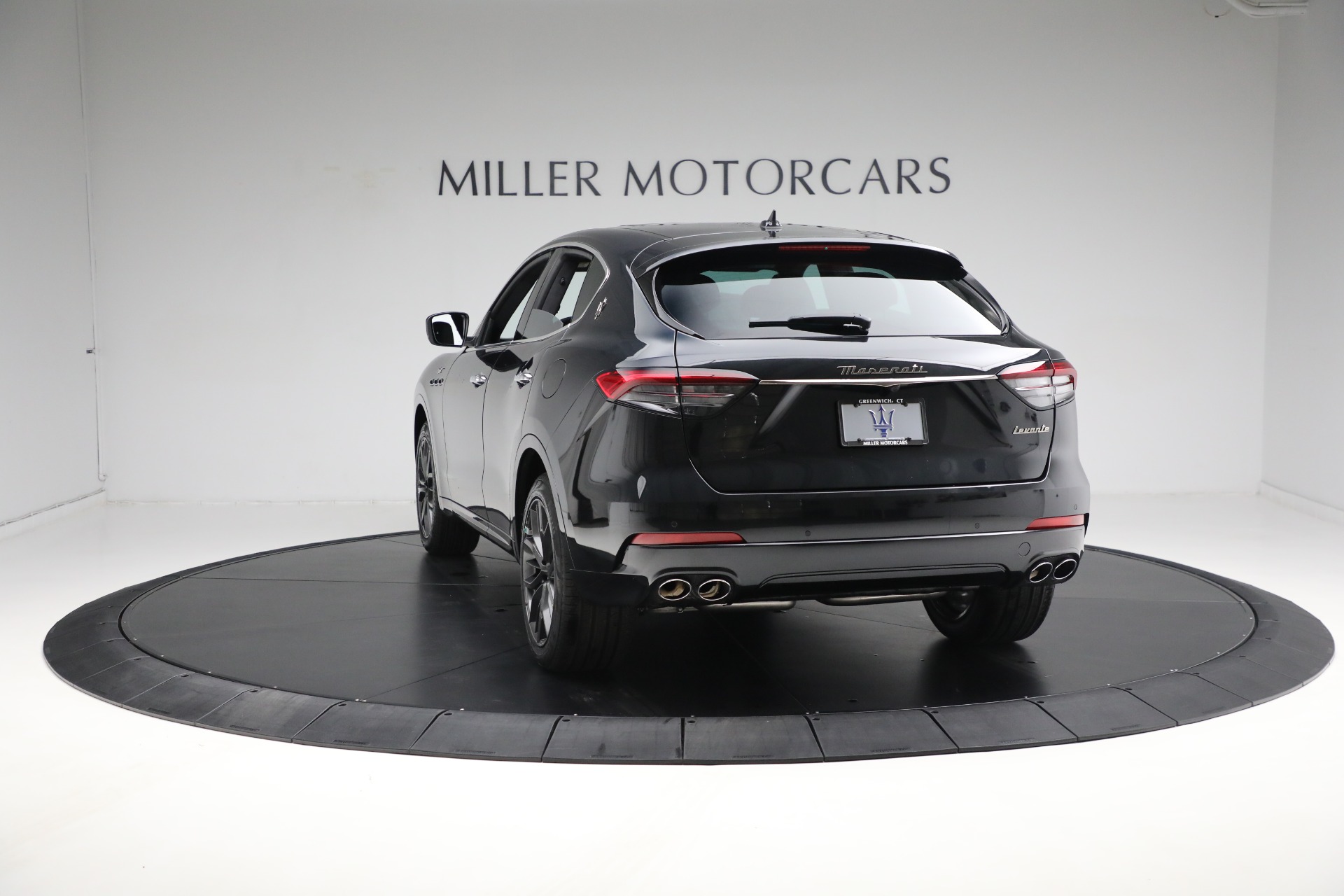 New-2024-Maserati-Levante-GT-Ultima