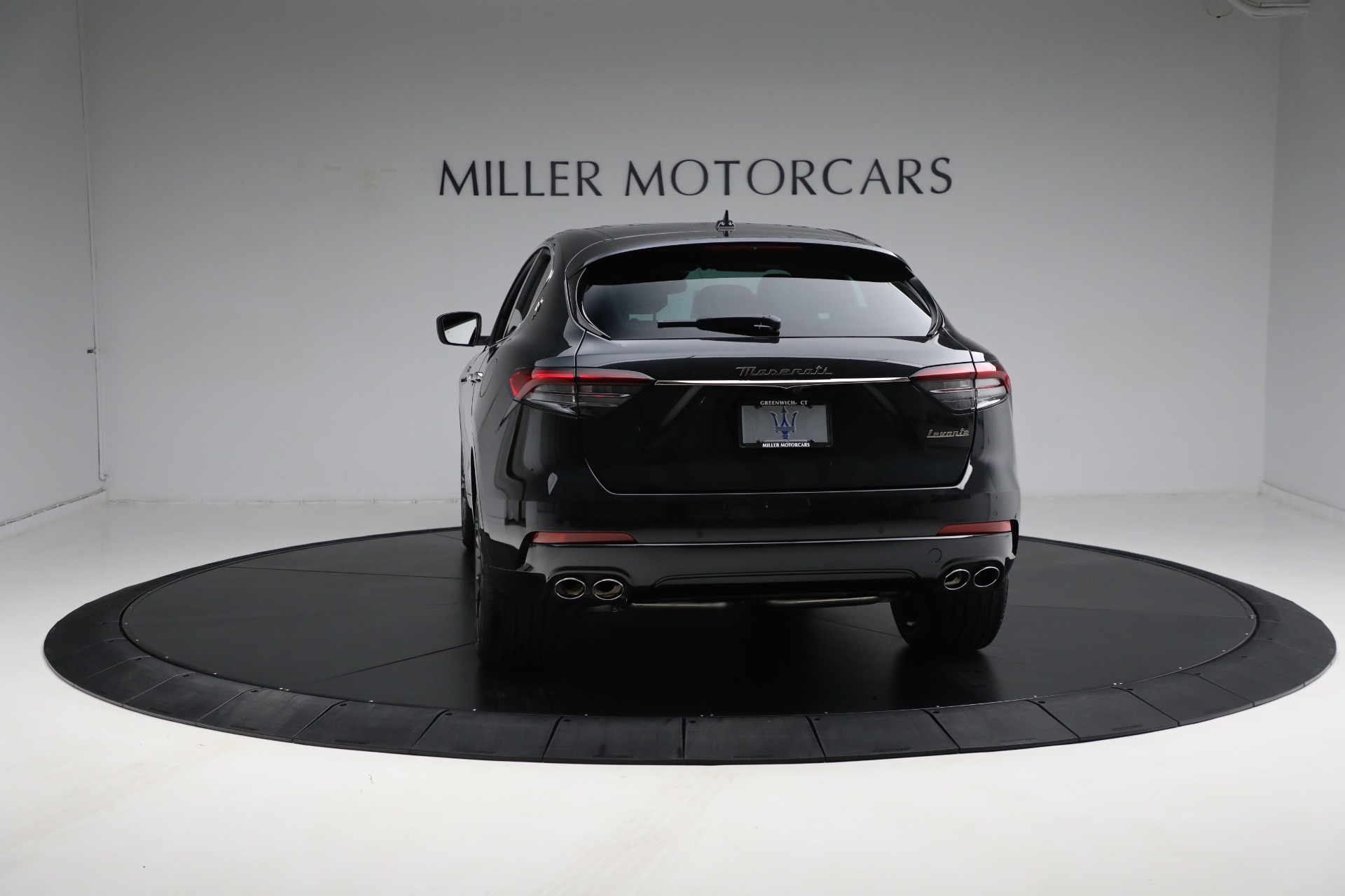 New-2024-Maserati-Levante-GT-Ultima