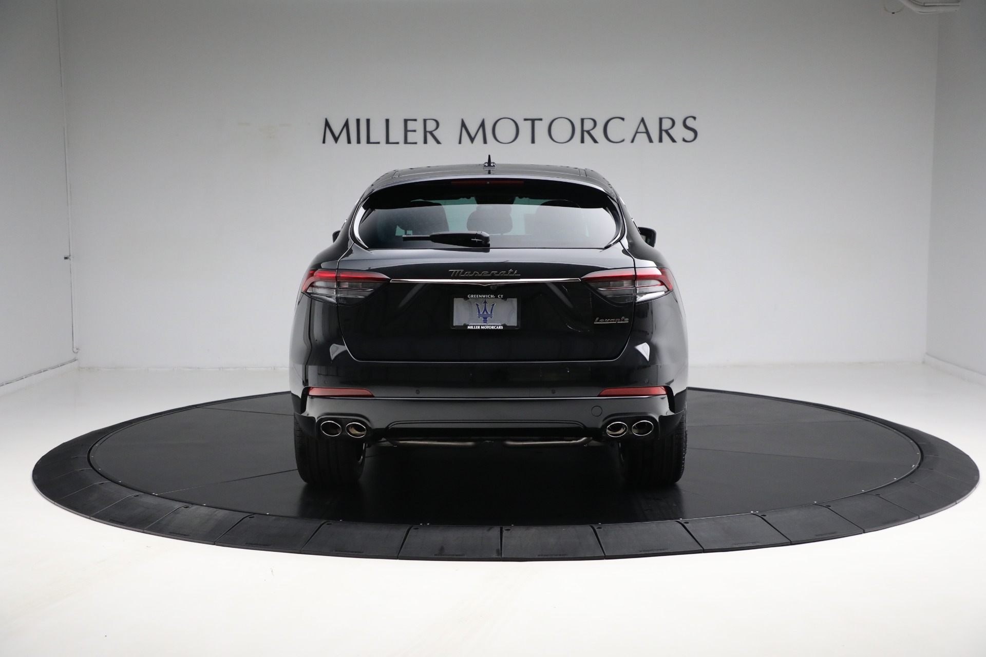 New-2024-Maserati-Levante-GT-Ultima