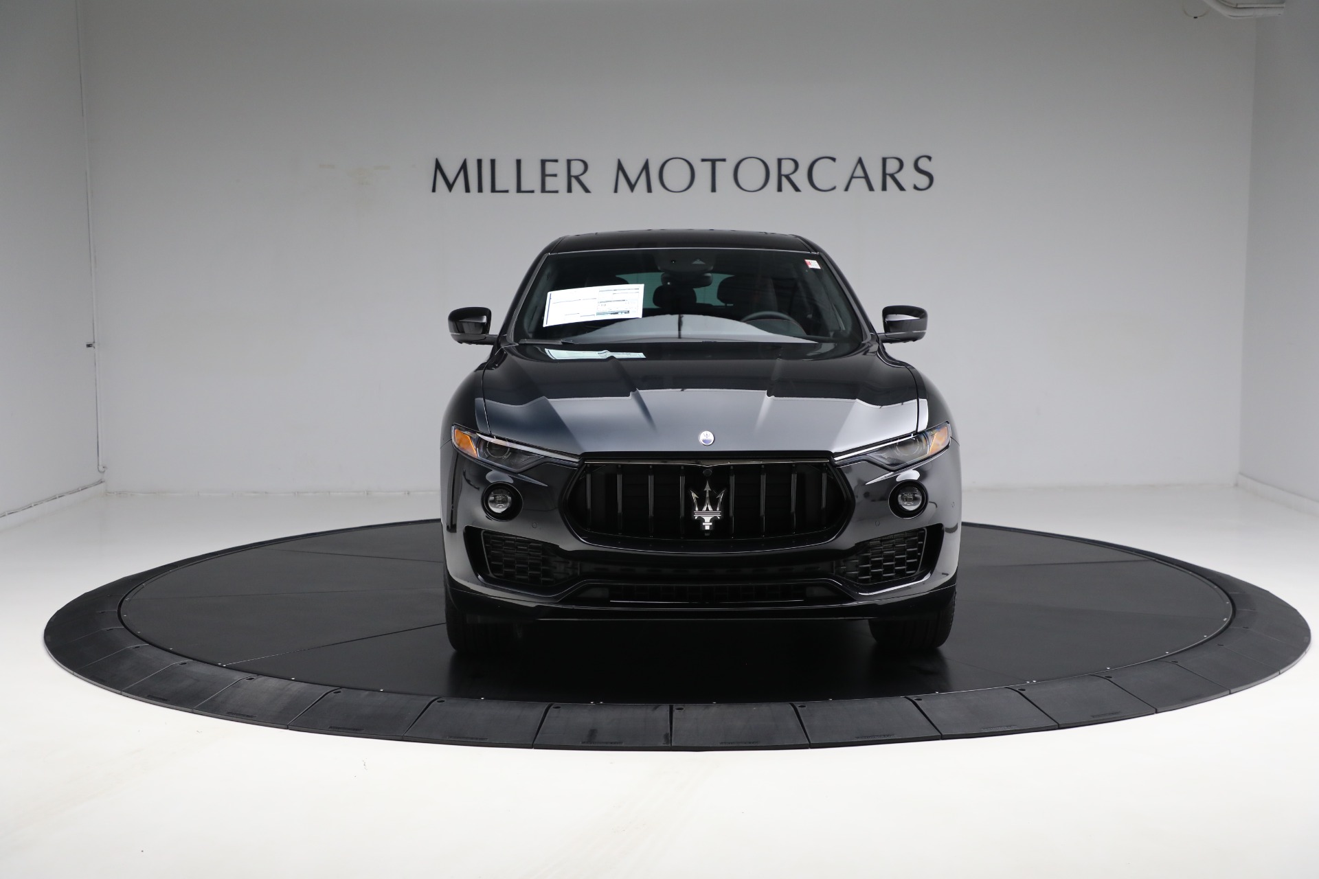 New-2024-Maserati-Levante-GT-Ultima