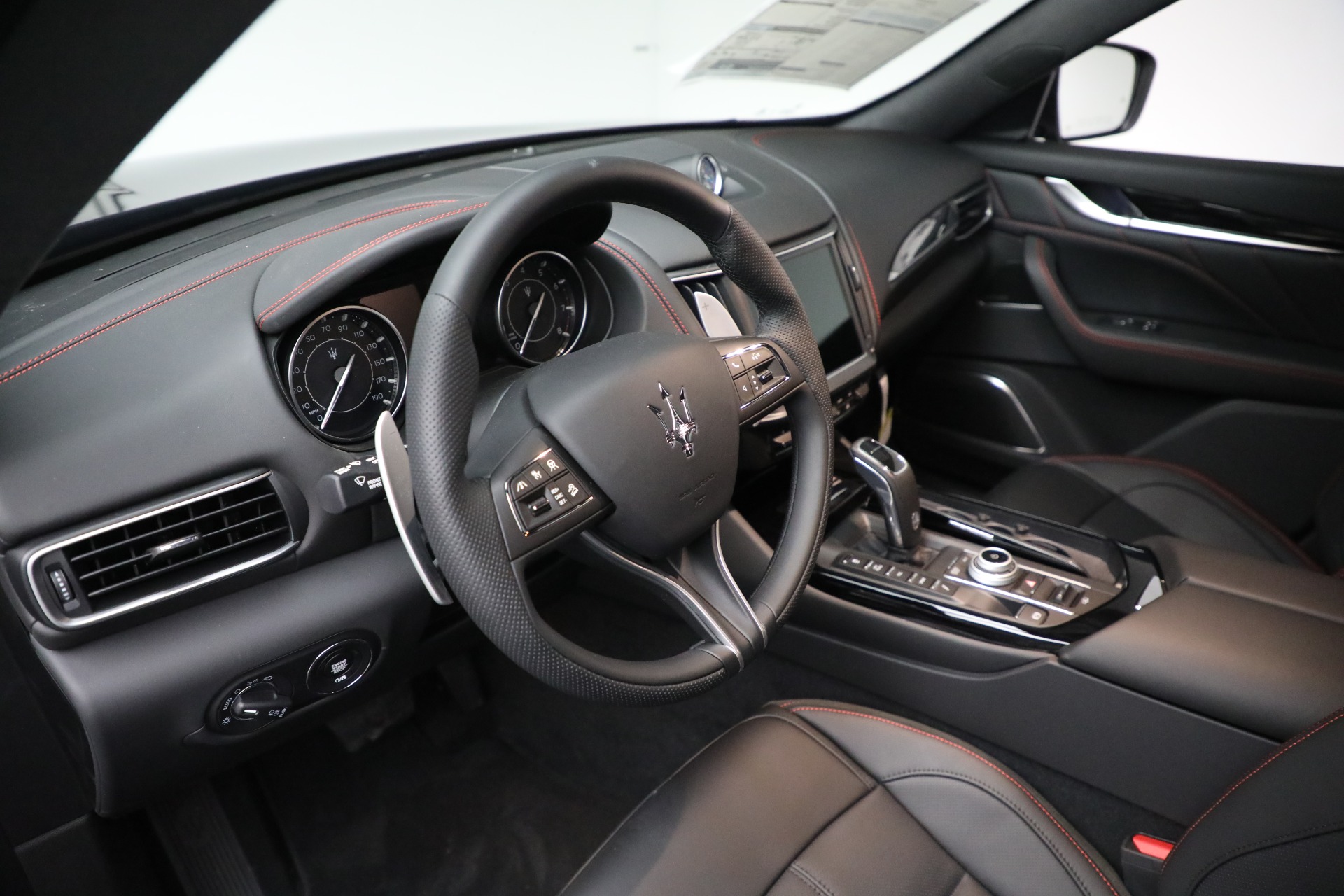 New-2024-Maserati-Levante-GT-Ultima