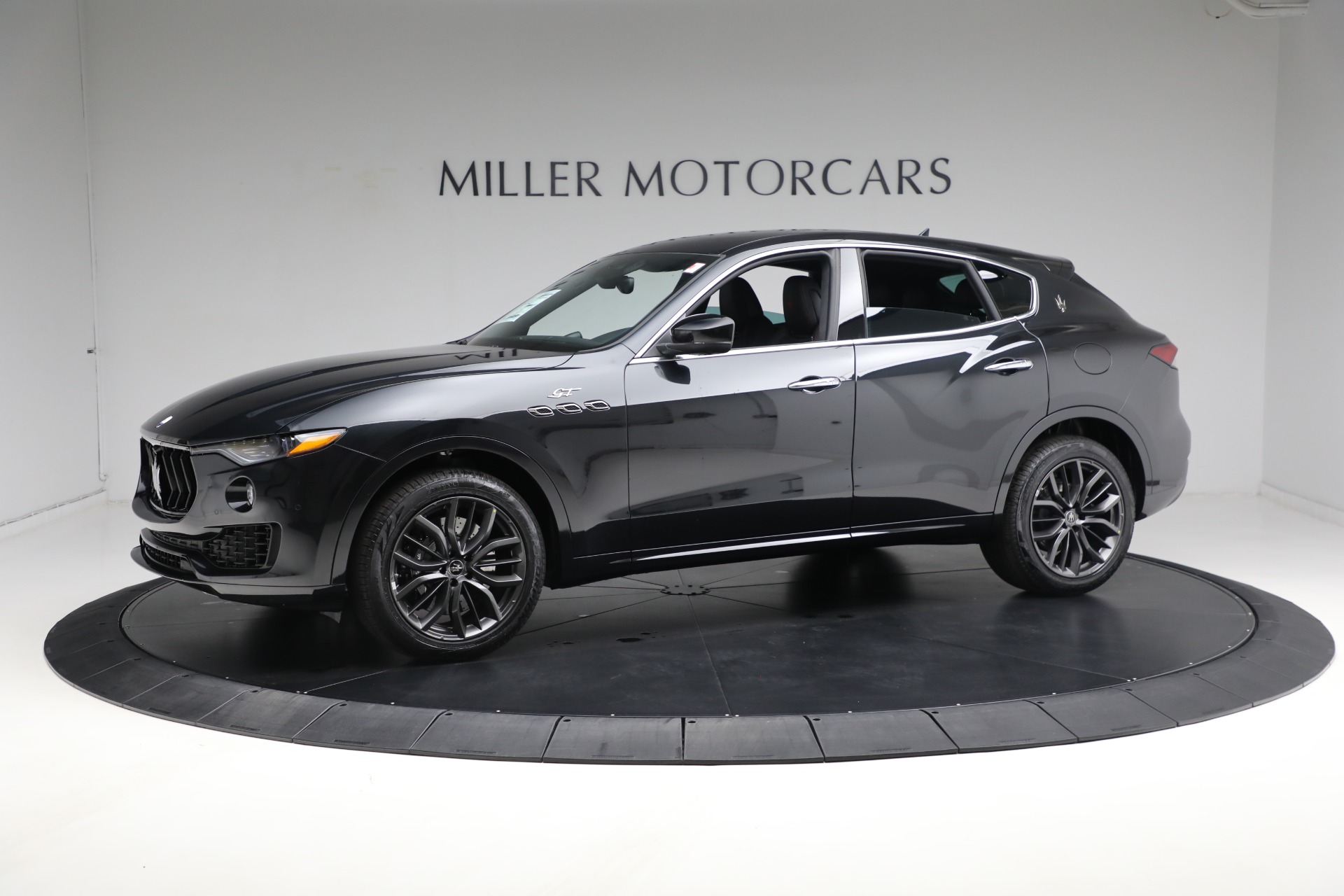 New-2024-Maserati-Levante-GT-Ultima