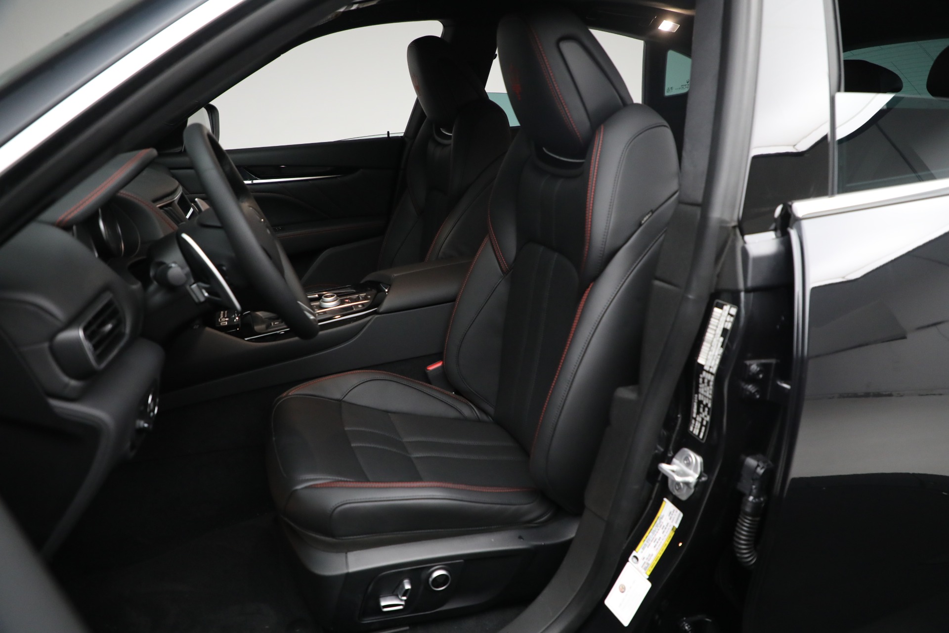 New-2024-Maserati-Levante-GT-Ultima