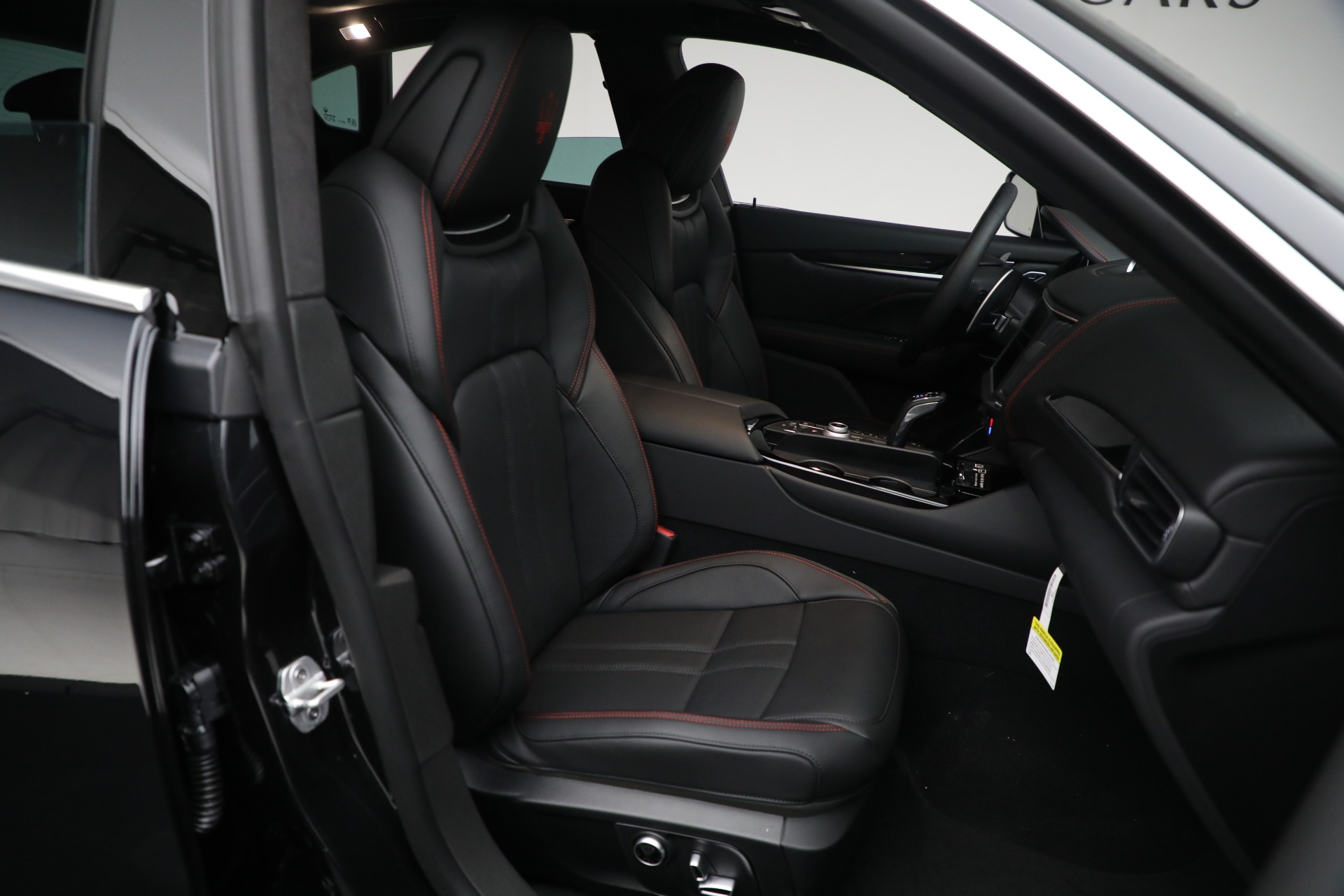 New-2024-Maserati-Levante-GT-Ultima