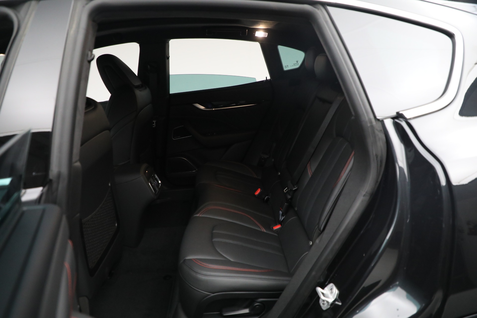 New-2024-Maserati-Levante-GT-Ultima