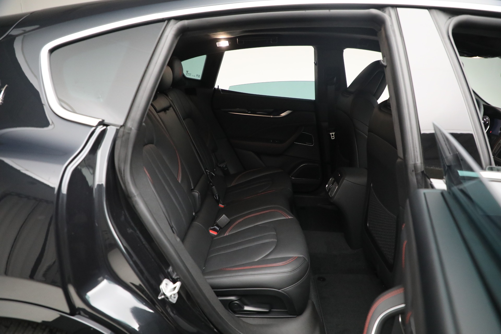 New-2024-Maserati-Levante-GT-Ultima