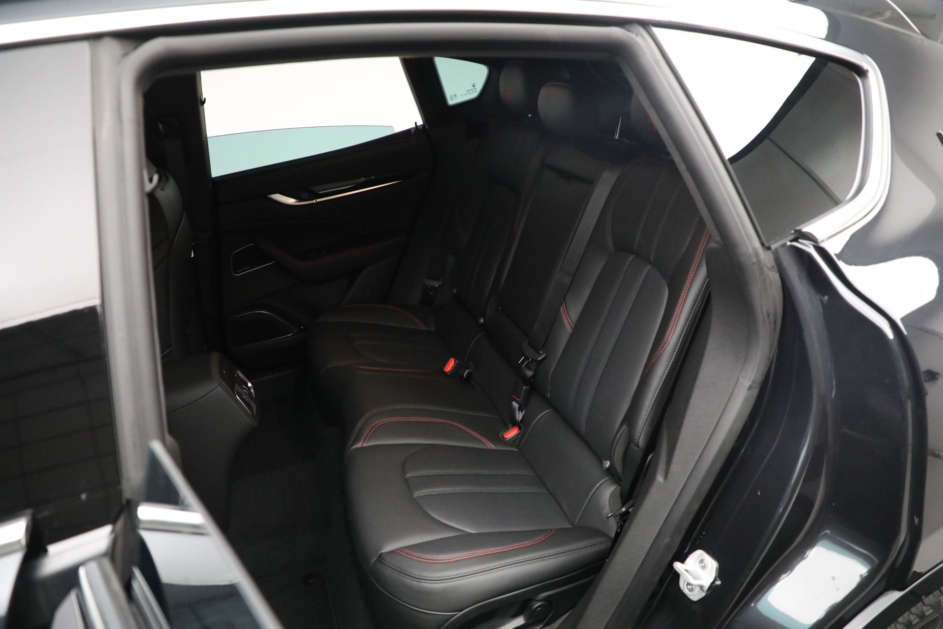 New-2024-Maserati-Levante-GT-Ultima