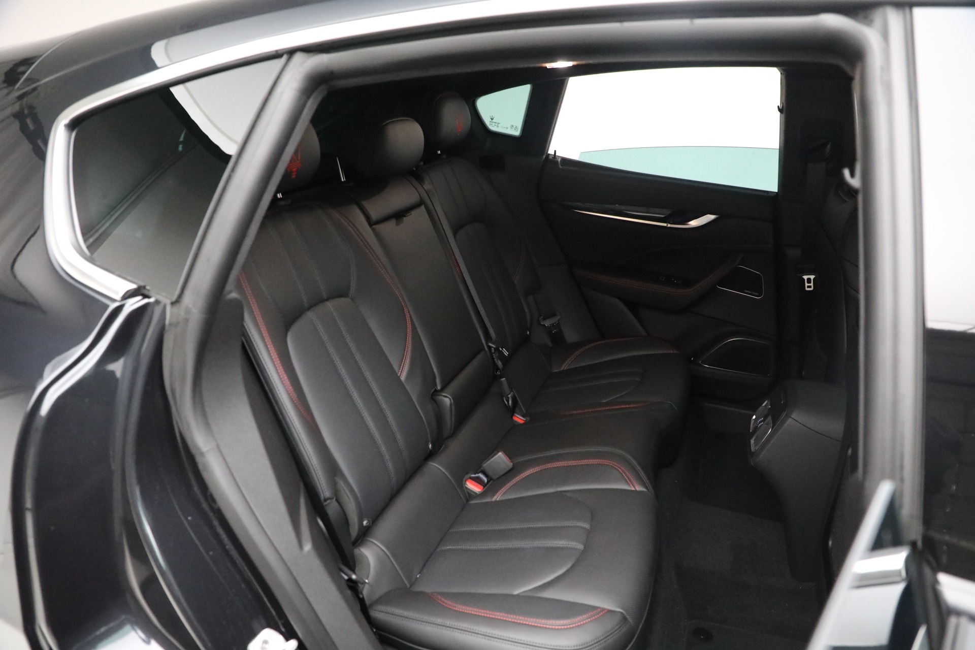 New-2024-Maserati-Levante-GT-Ultima