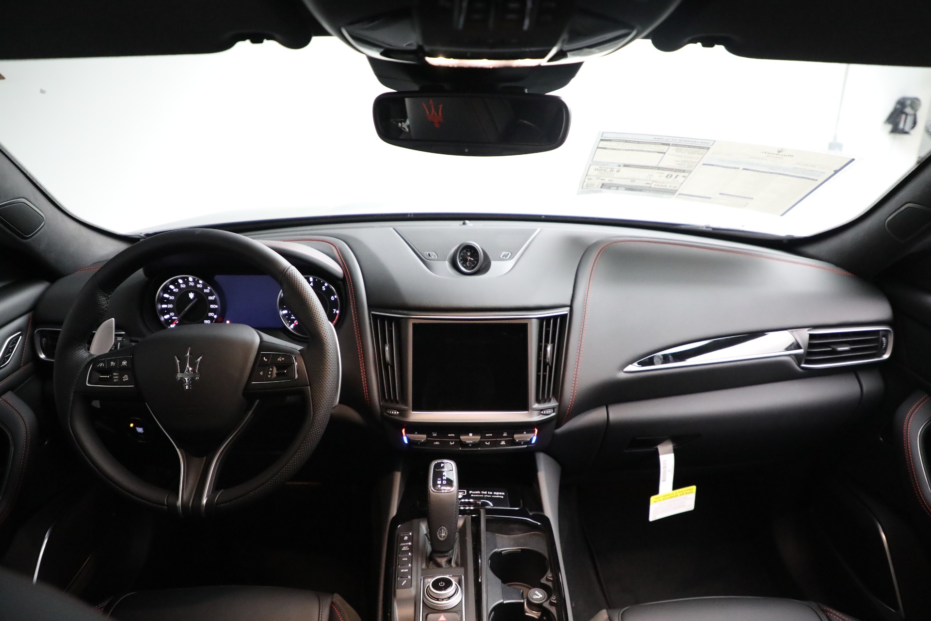 New-2024-Maserati-Levante-GT-Ultima