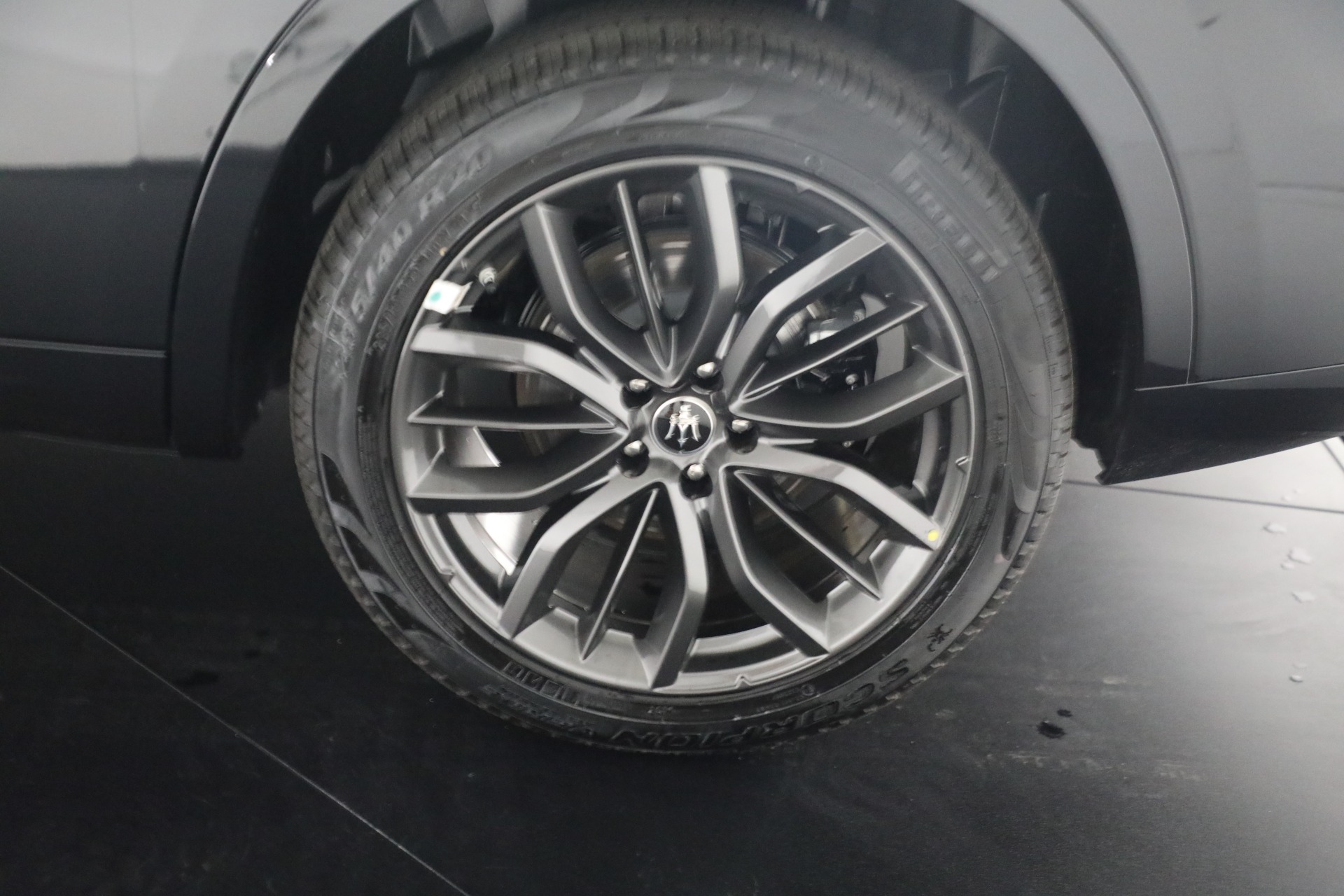 New-2024-Maserati-Levante-GT-Ultima