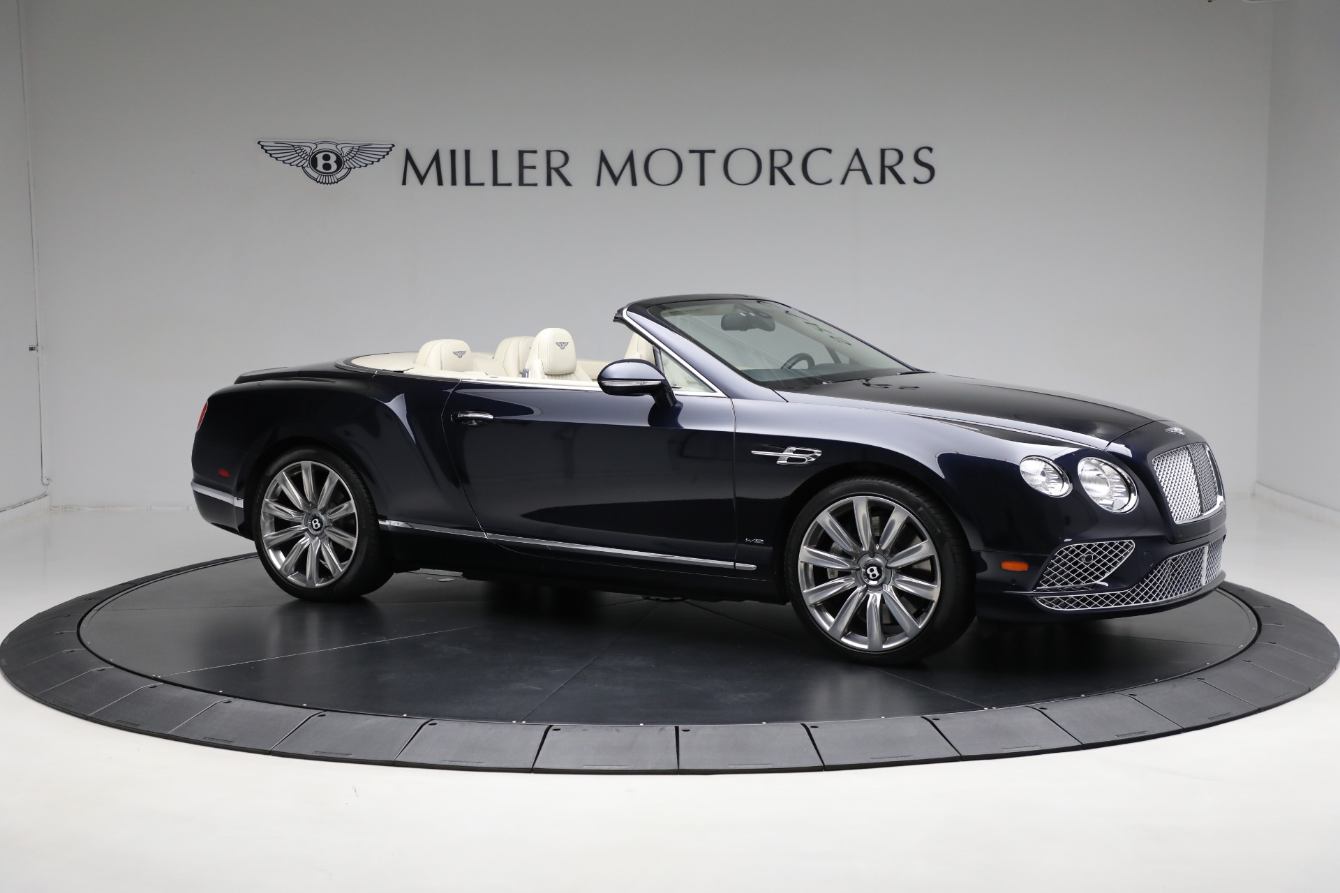 Used-2018-Bentley-Continental-GT