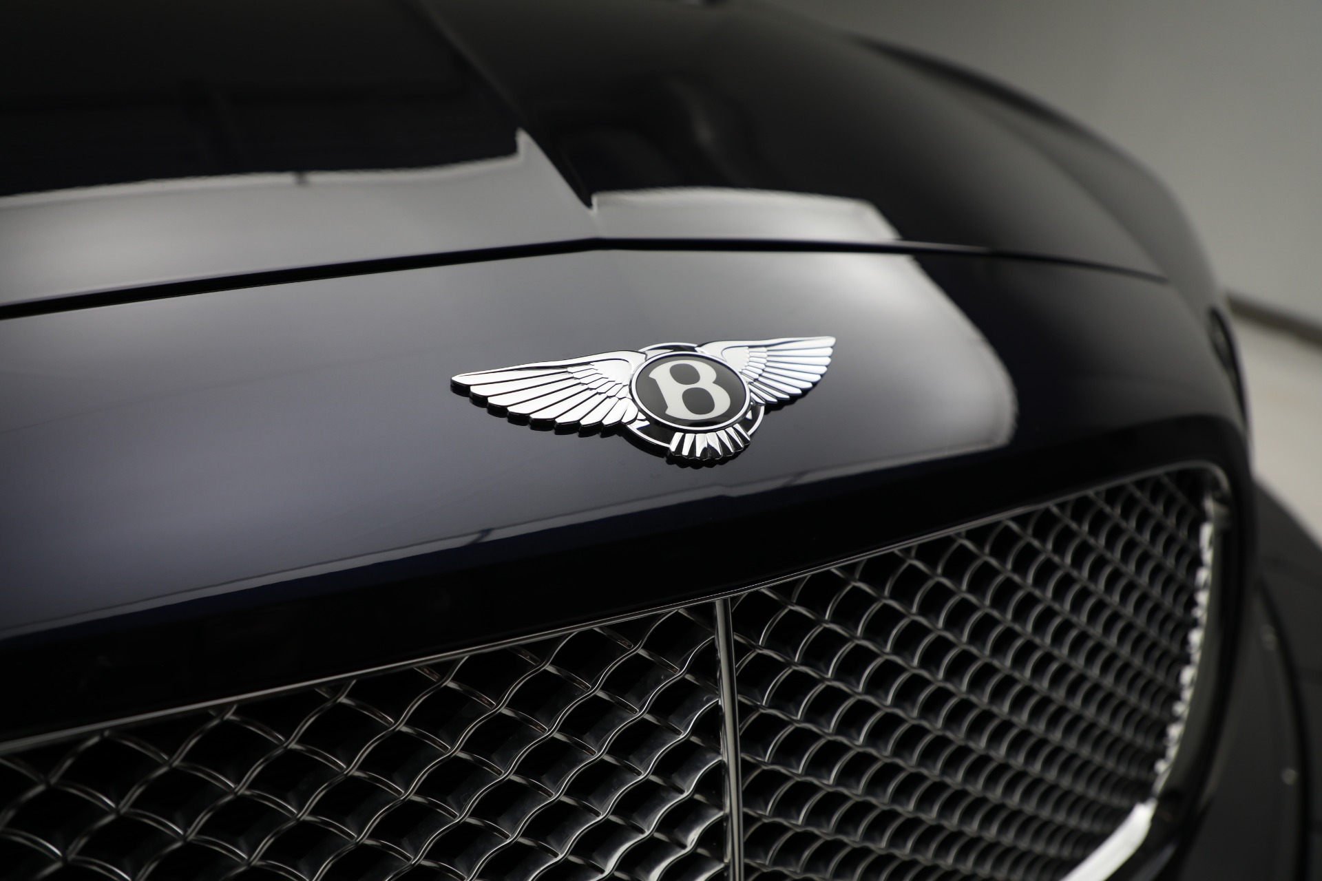 Used-2018-Bentley-Continental-GT