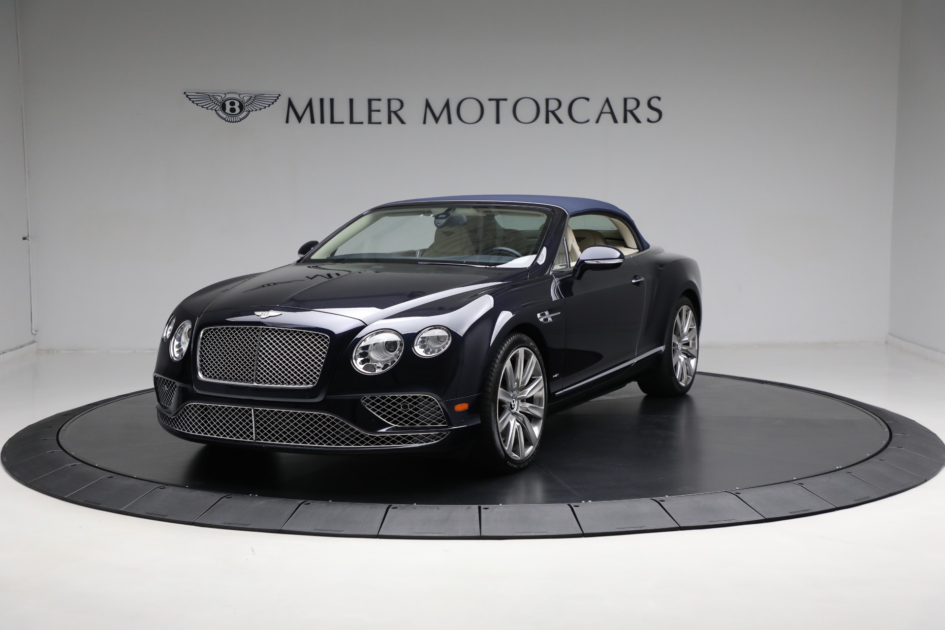 Used-2018-Bentley-Continental-GT