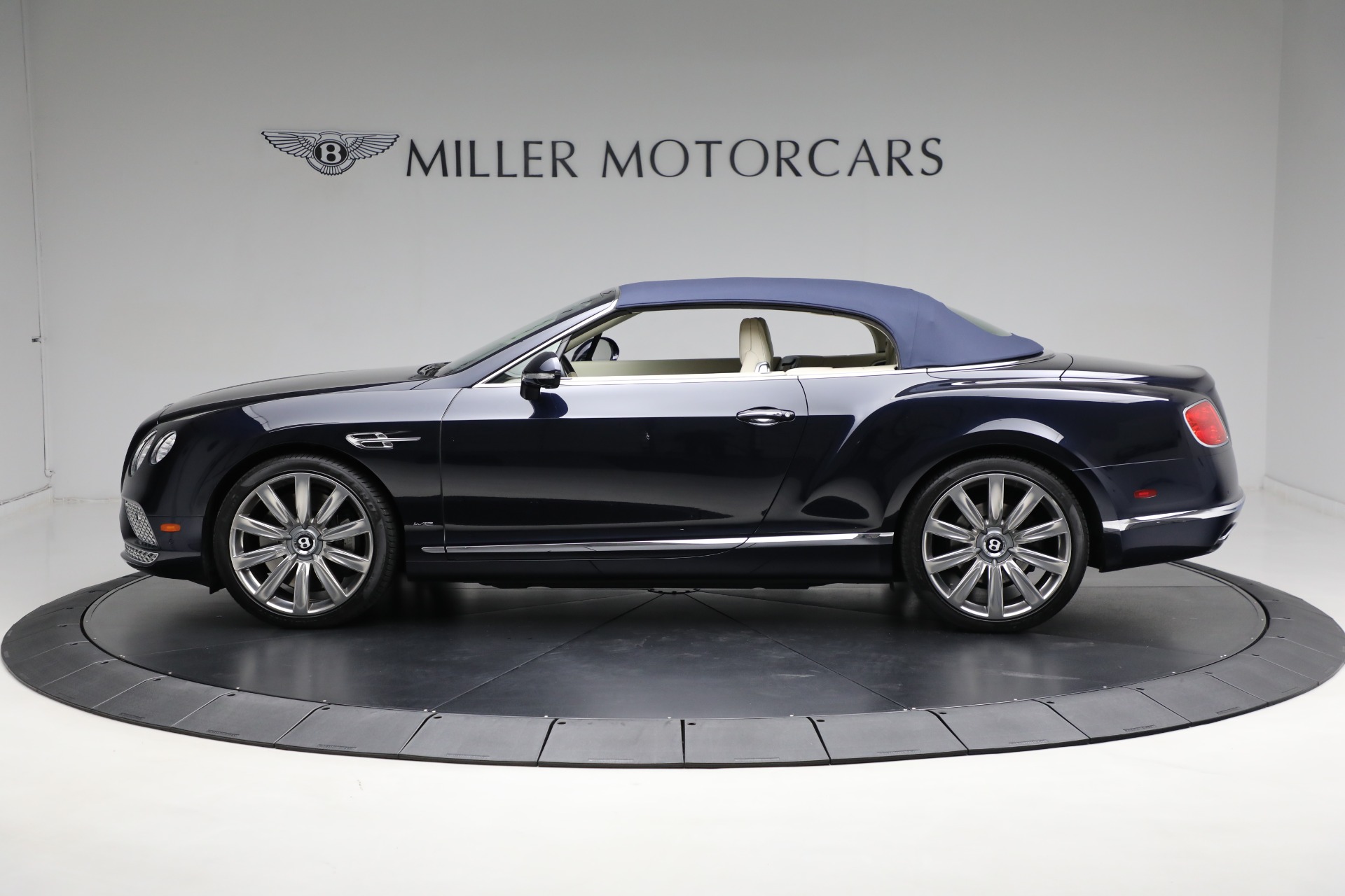 Used-2018-Bentley-Continental-GT