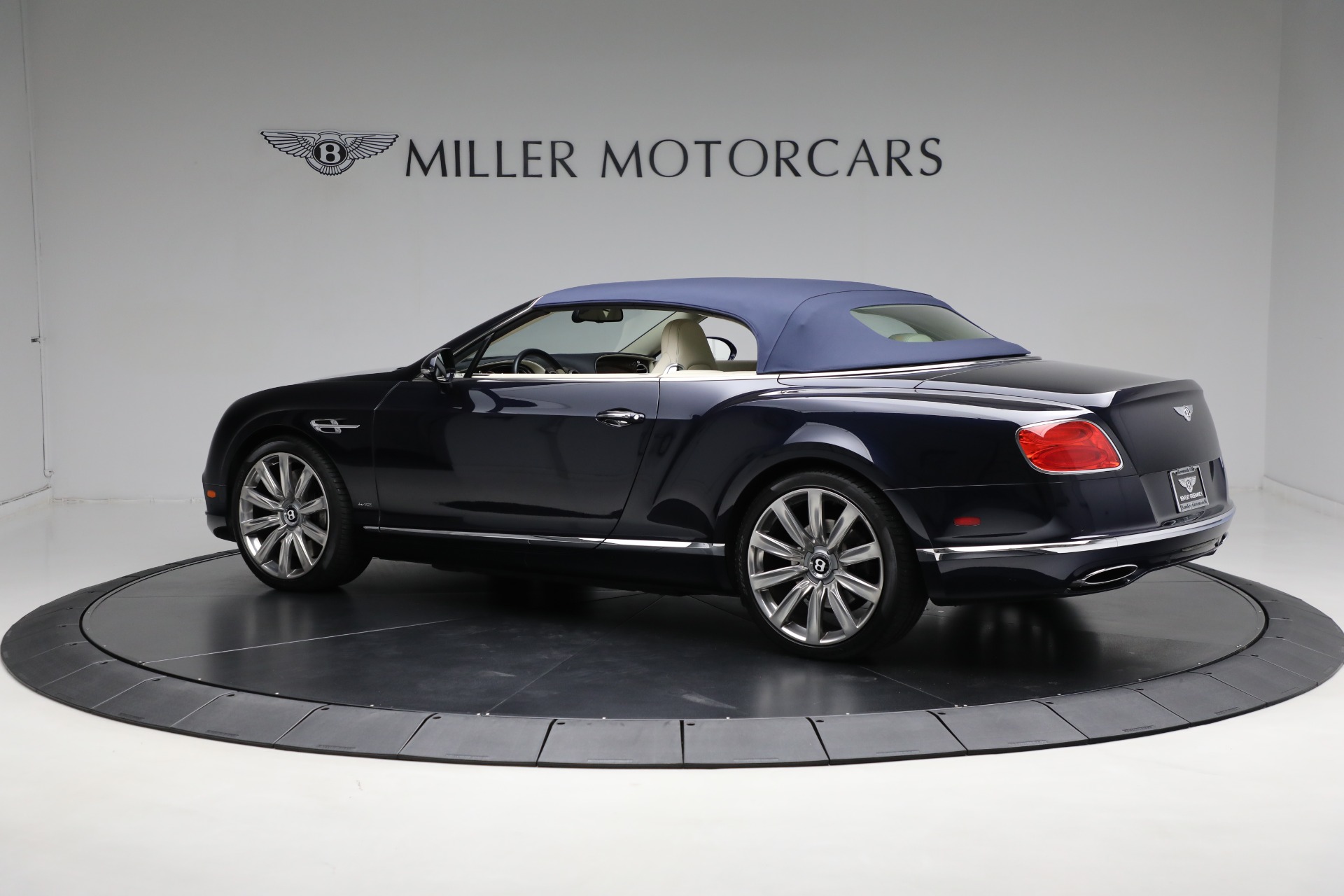 Used-2018-Bentley-Continental-GT