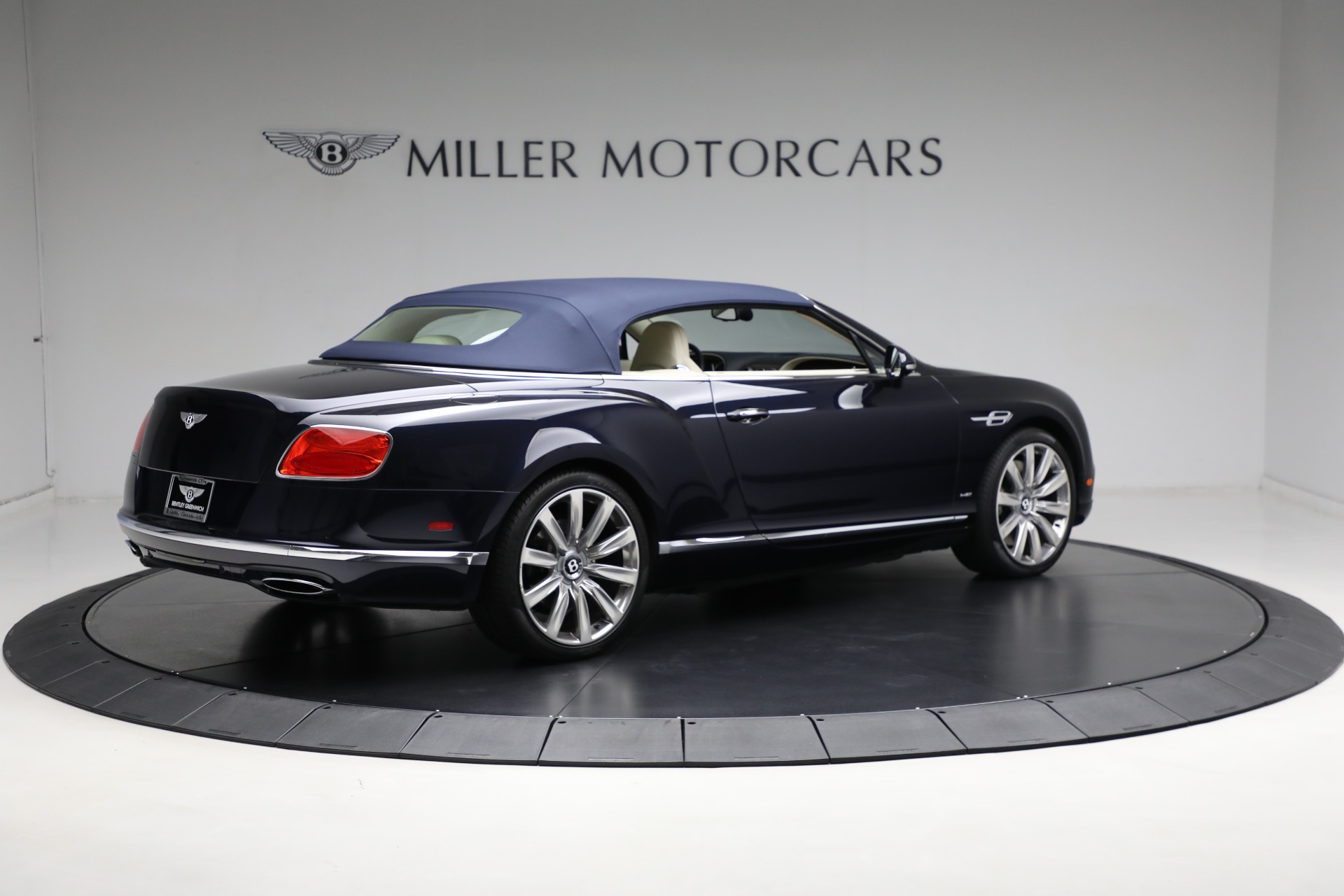 Used-2018-Bentley-Continental-GT