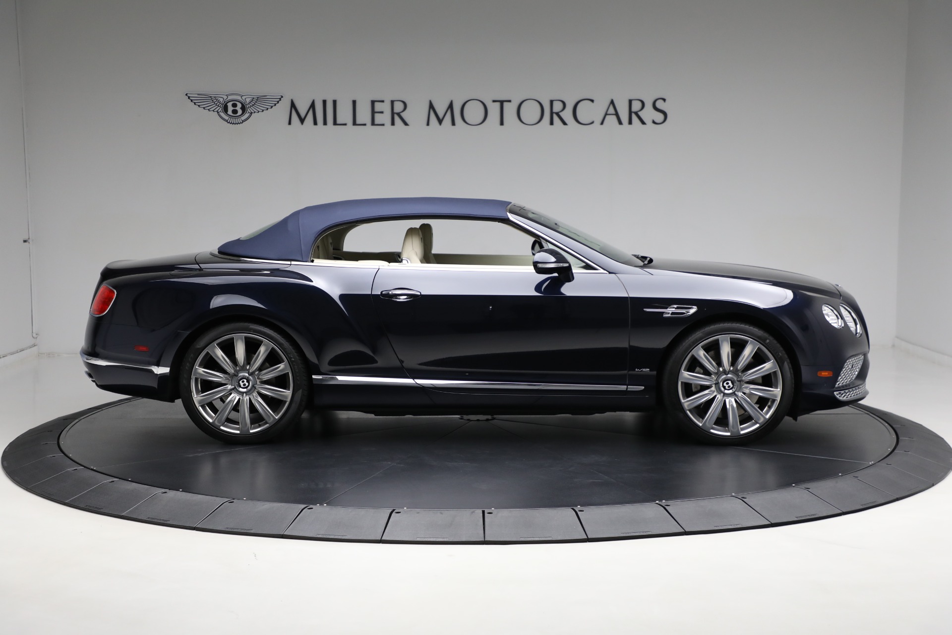 Used-2018-Bentley-Continental-GT