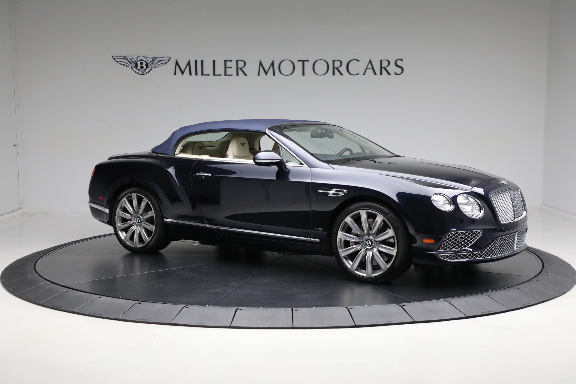 Used-2018-Bentley-Continental-GT