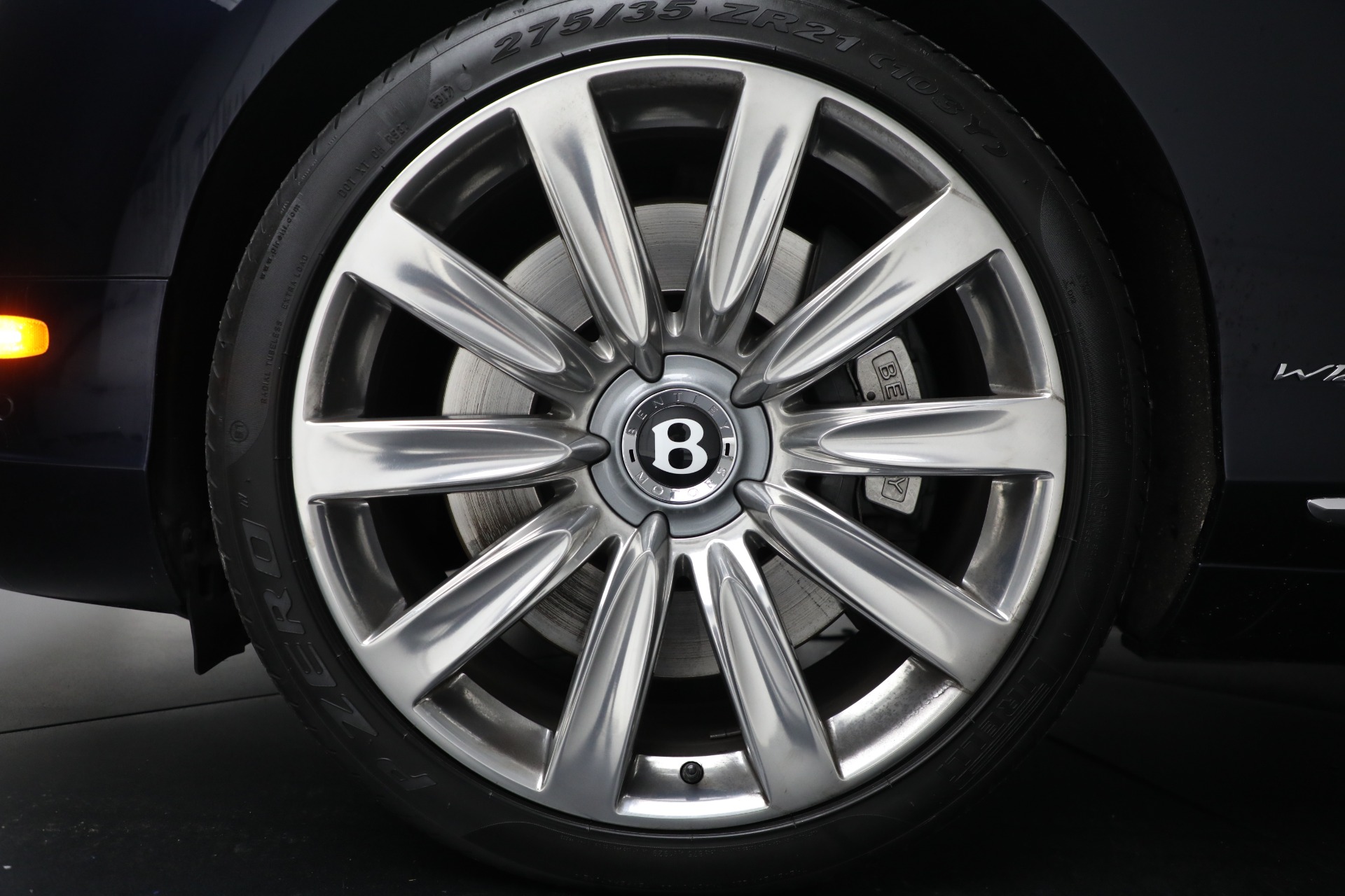 Used-2018-Bentley-Continental-GT