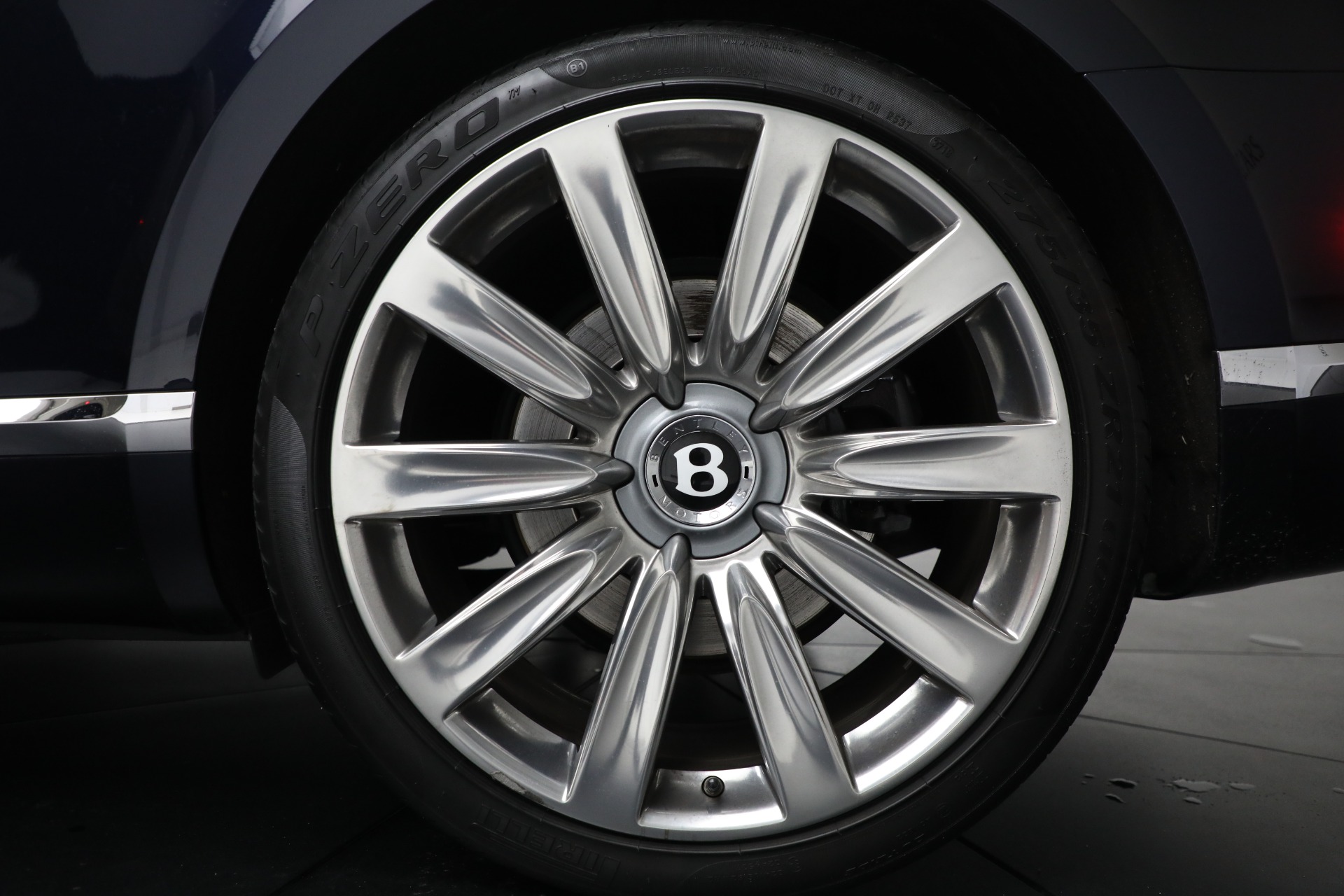 Used-2018-Bentley-Continental-GT