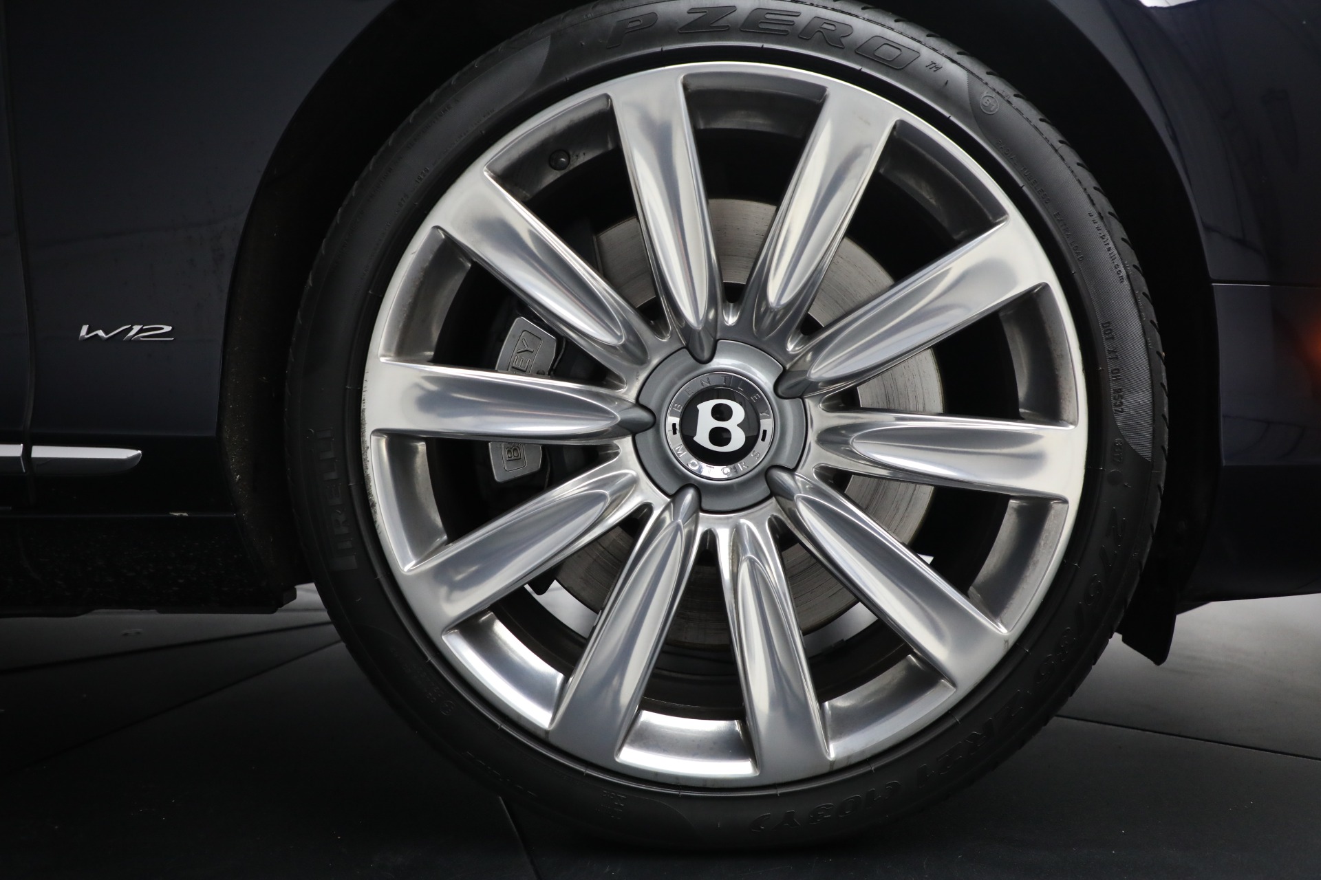 Used-2018-Bentley-Continental-GT