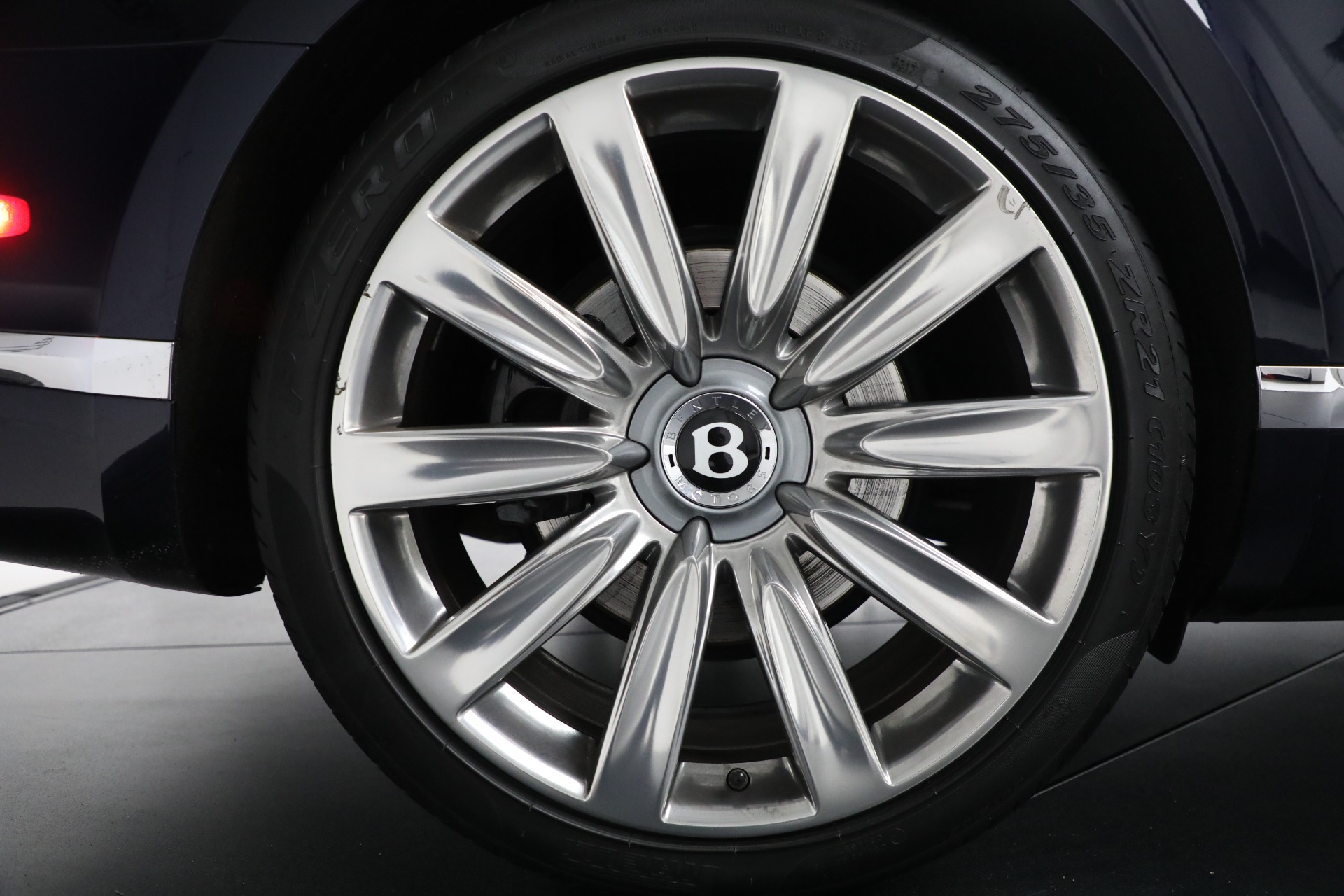 Used-2018-Bentley-Continental-GT