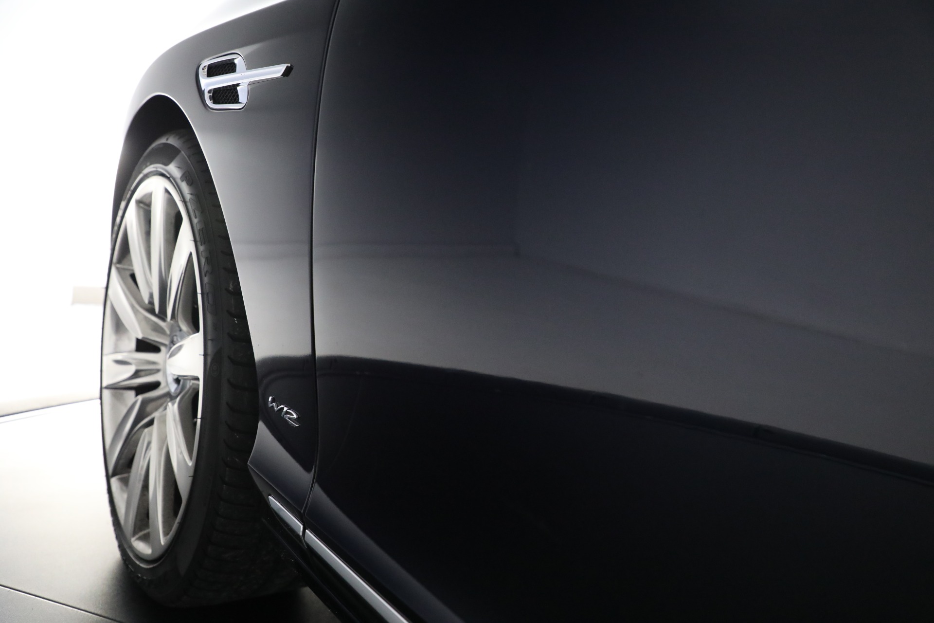 Used-2018-Bentley-Continental-GT