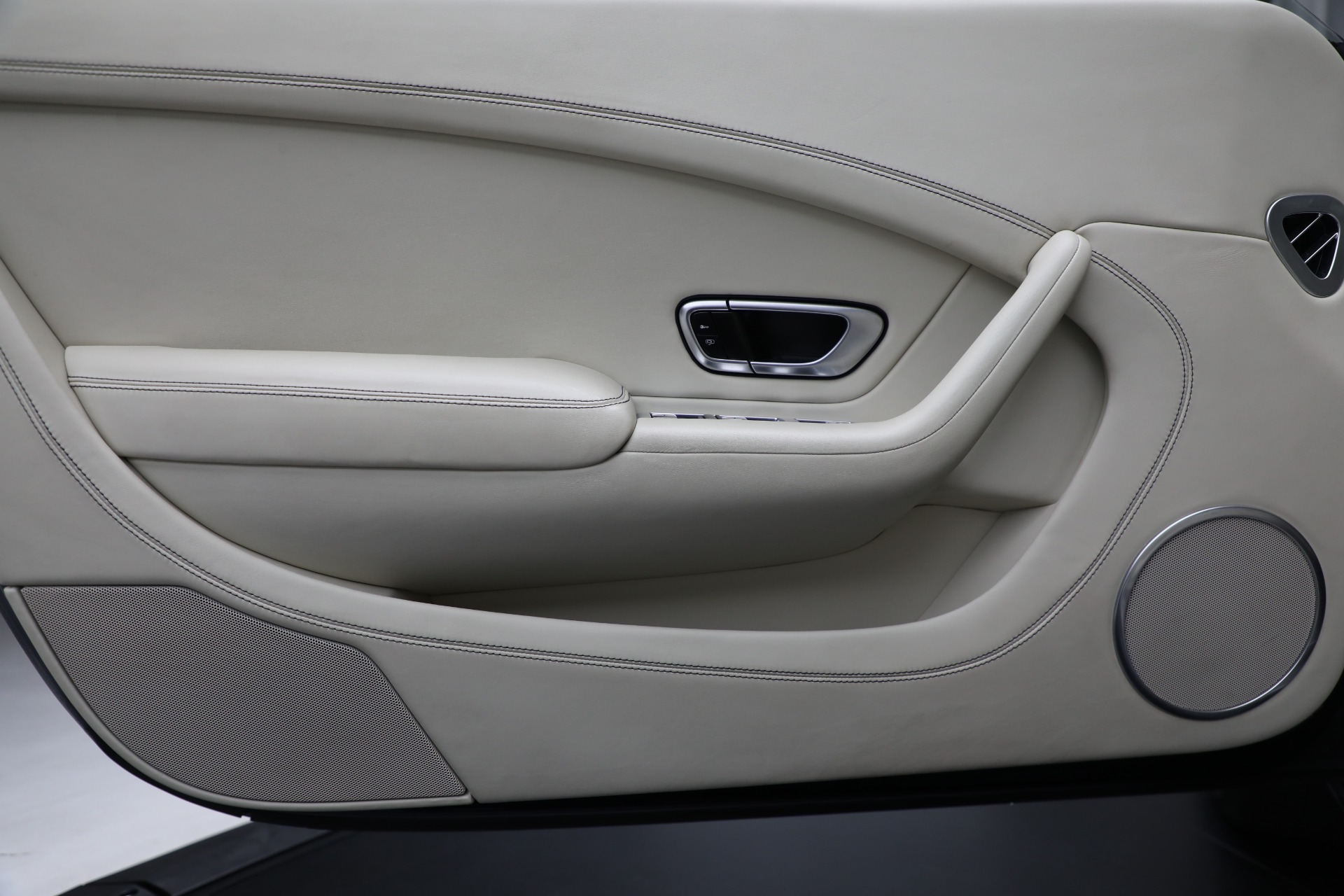 Used-2018-Bentley-Continental-GT