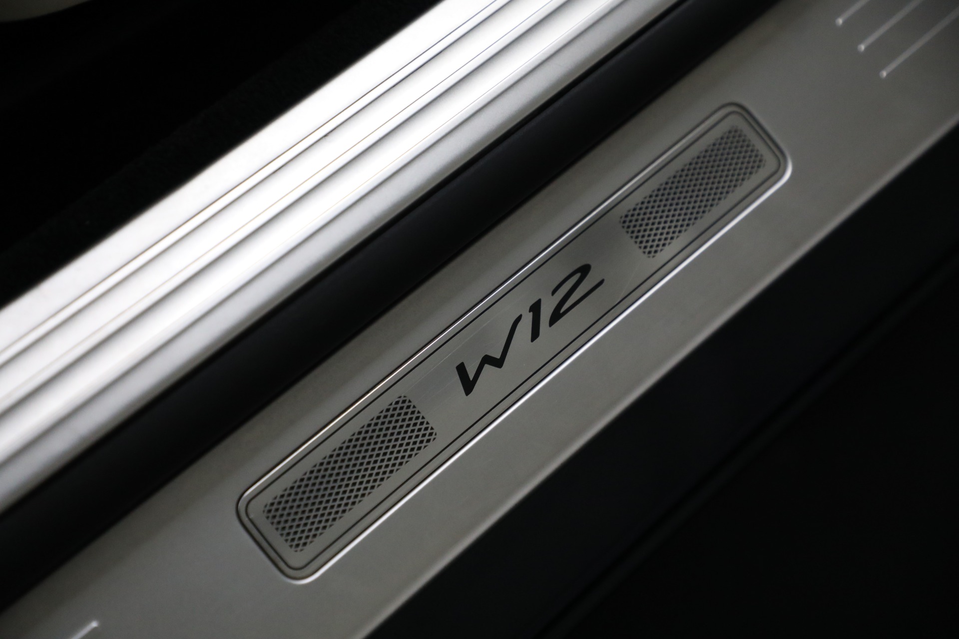 Used-2018-Bentley-Continental-GT