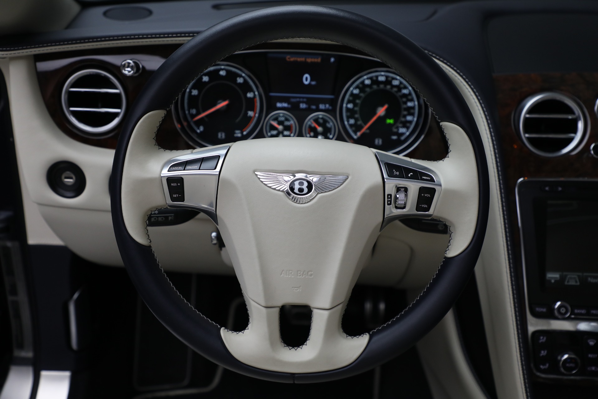 Used-2018-Bentley-Continental-GT