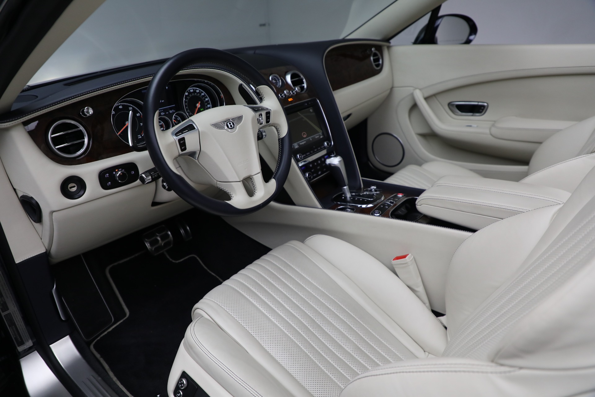 Used-2018-Bentley-Continental-GT