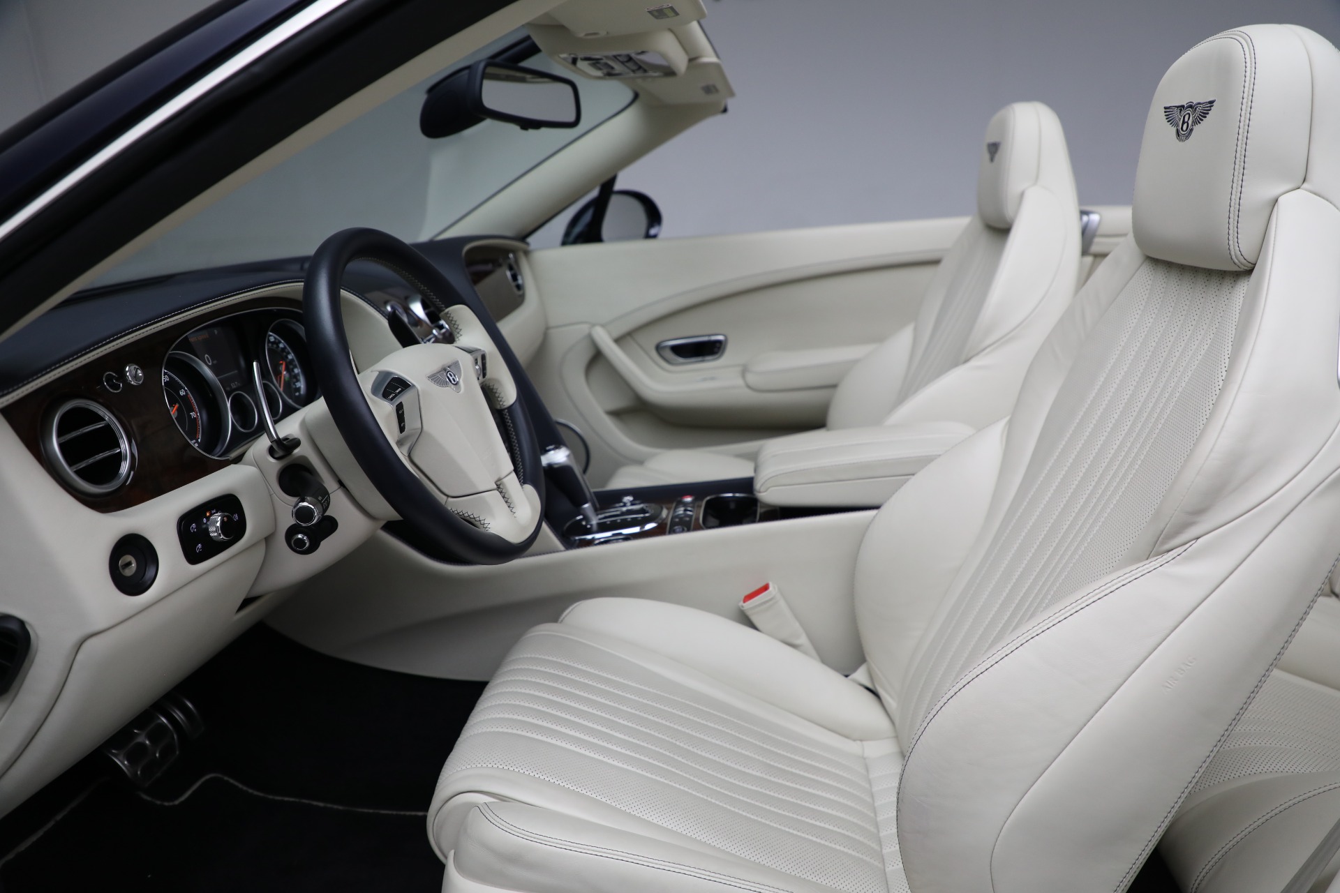 Used-2018-Bentley-Continental-GT