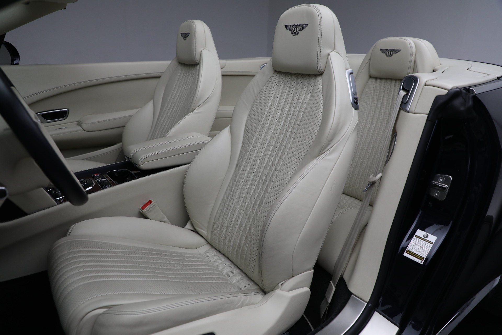 Used-2018-Bentley-Continental-GT