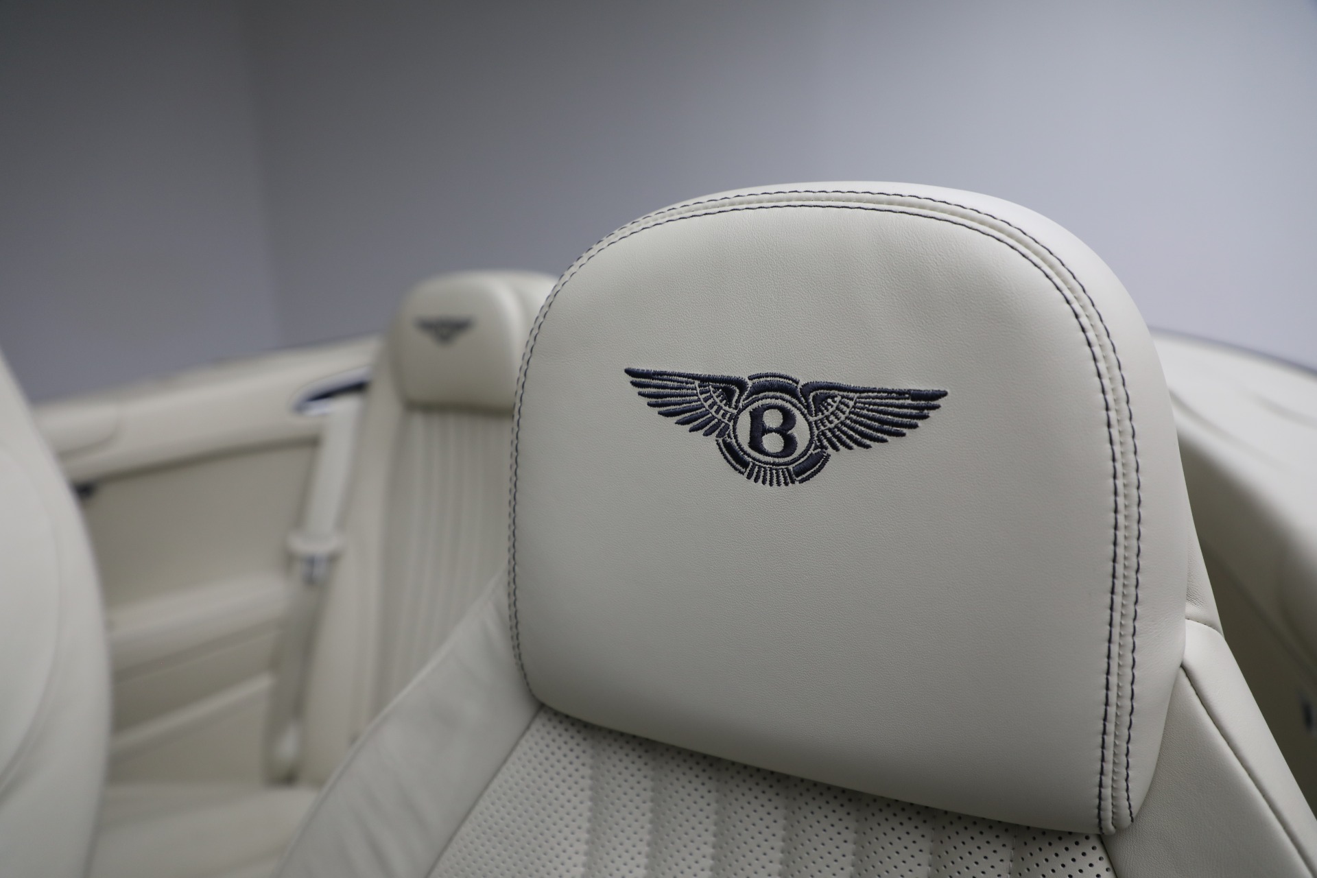 Used-2018-Bentley-Continental-GT