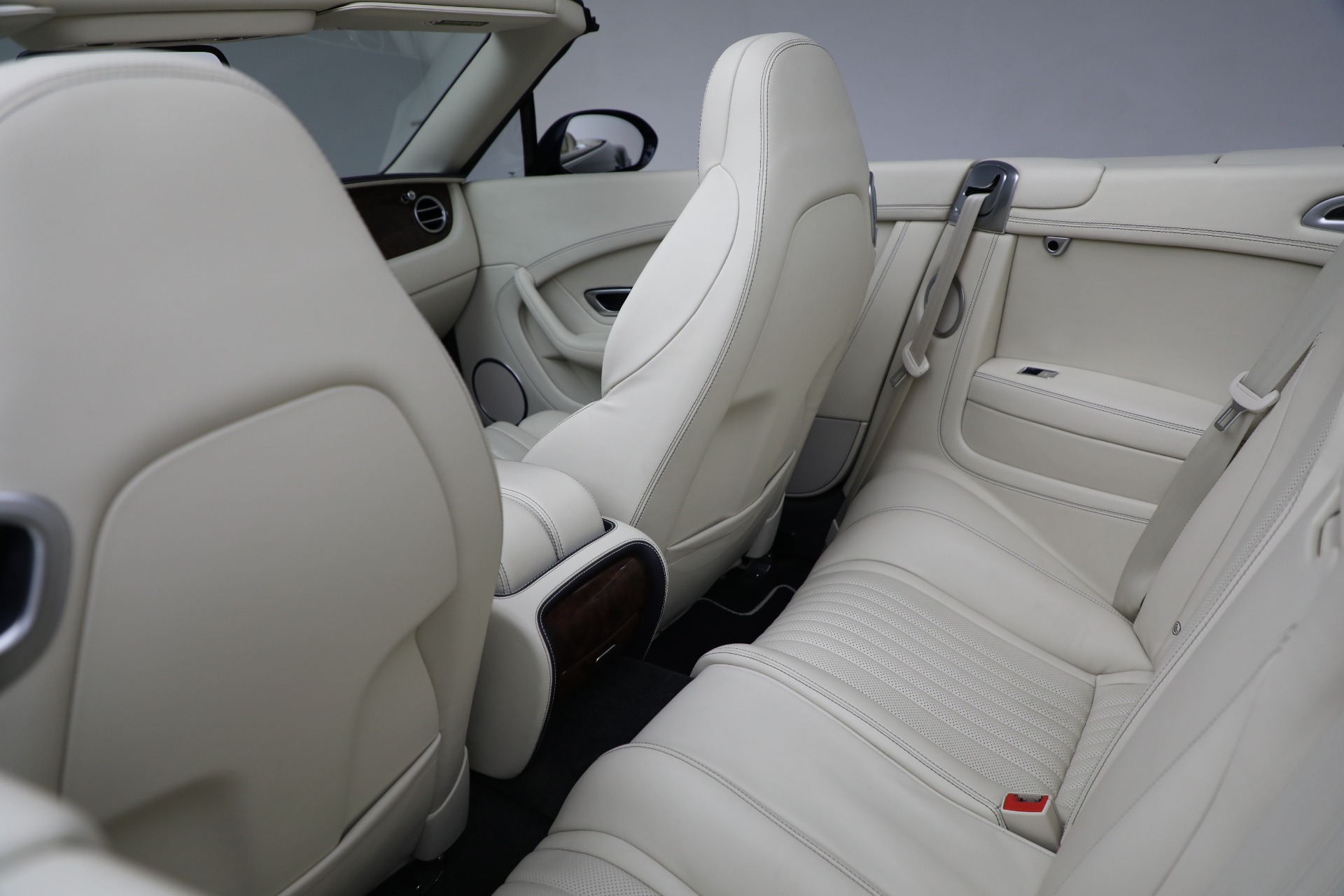 Used-2018-Bentley-Continental-GT