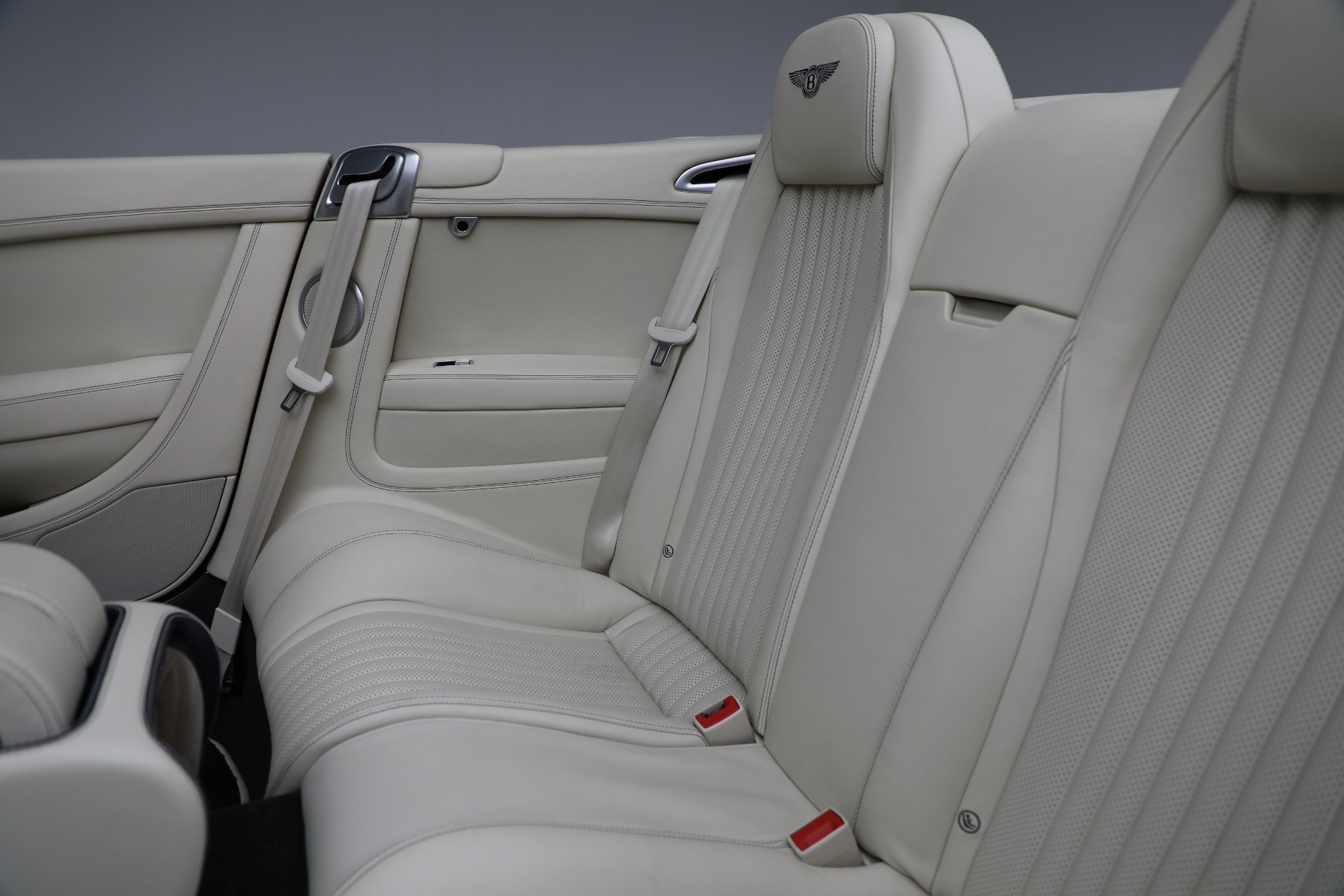 Used-2018-Bentley-Continental-GT