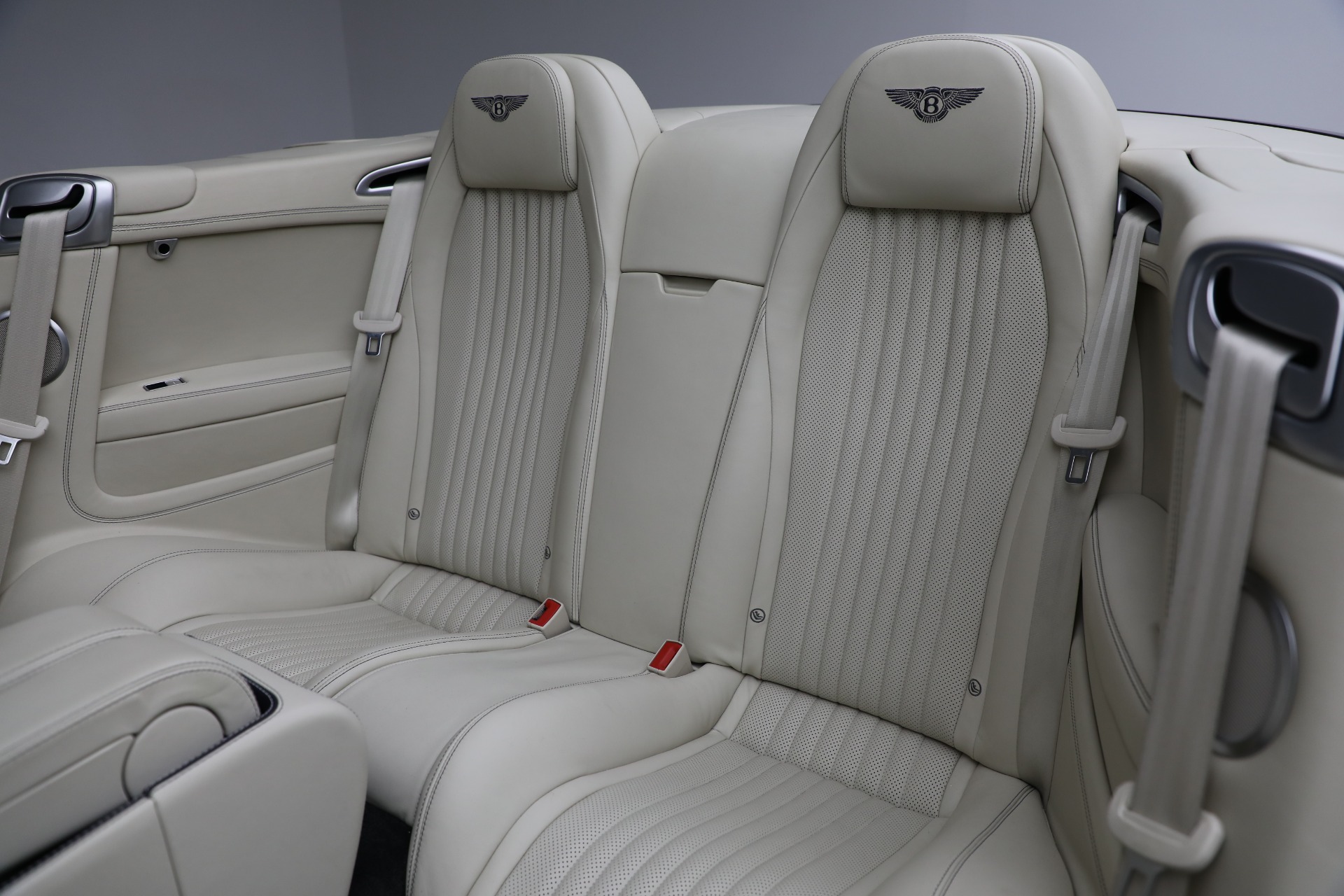 Used-2018-Bentley-Continental-GT