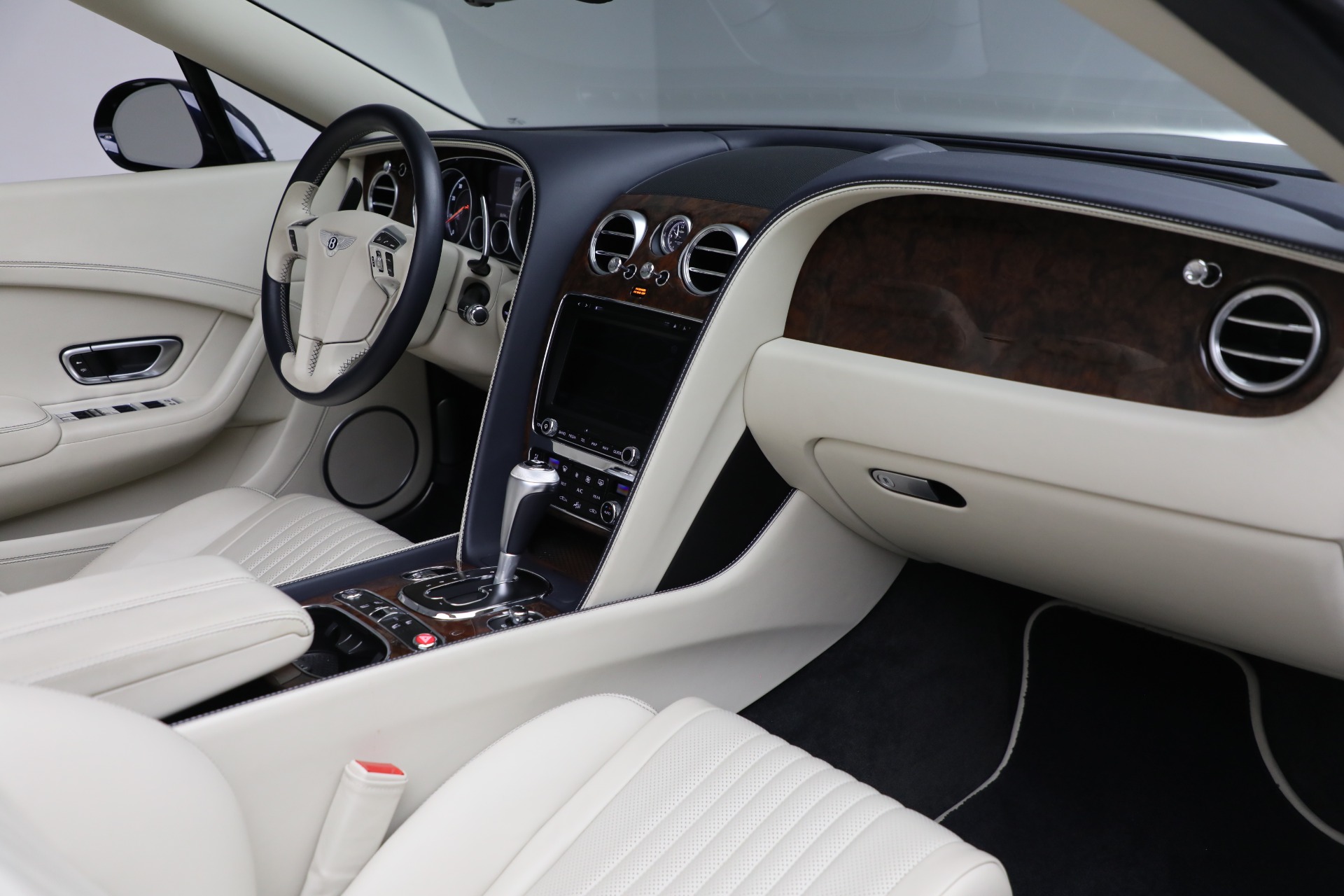 Used-2018-Bentley-Continental-GT