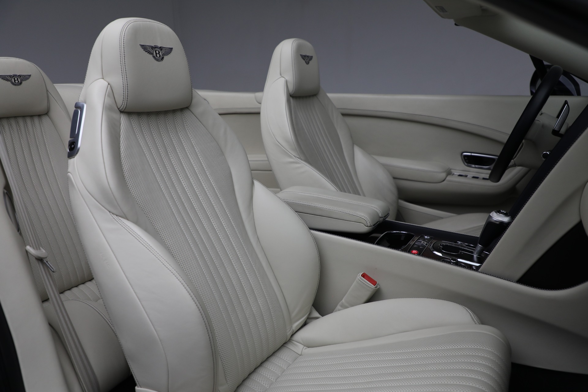 Used-2018-Bentley-Continental-GT