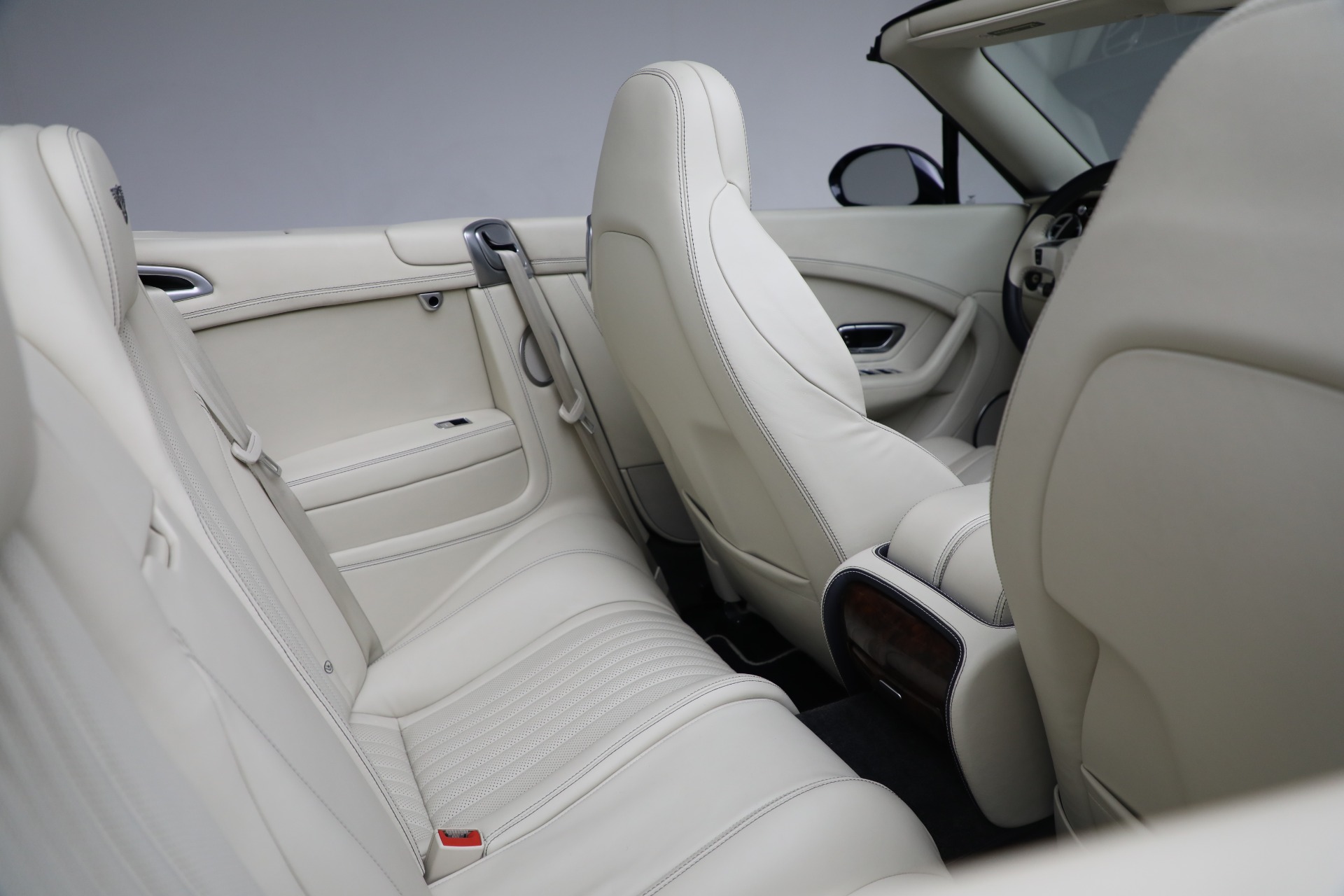 Used-2018-Bentley-Continental-GT