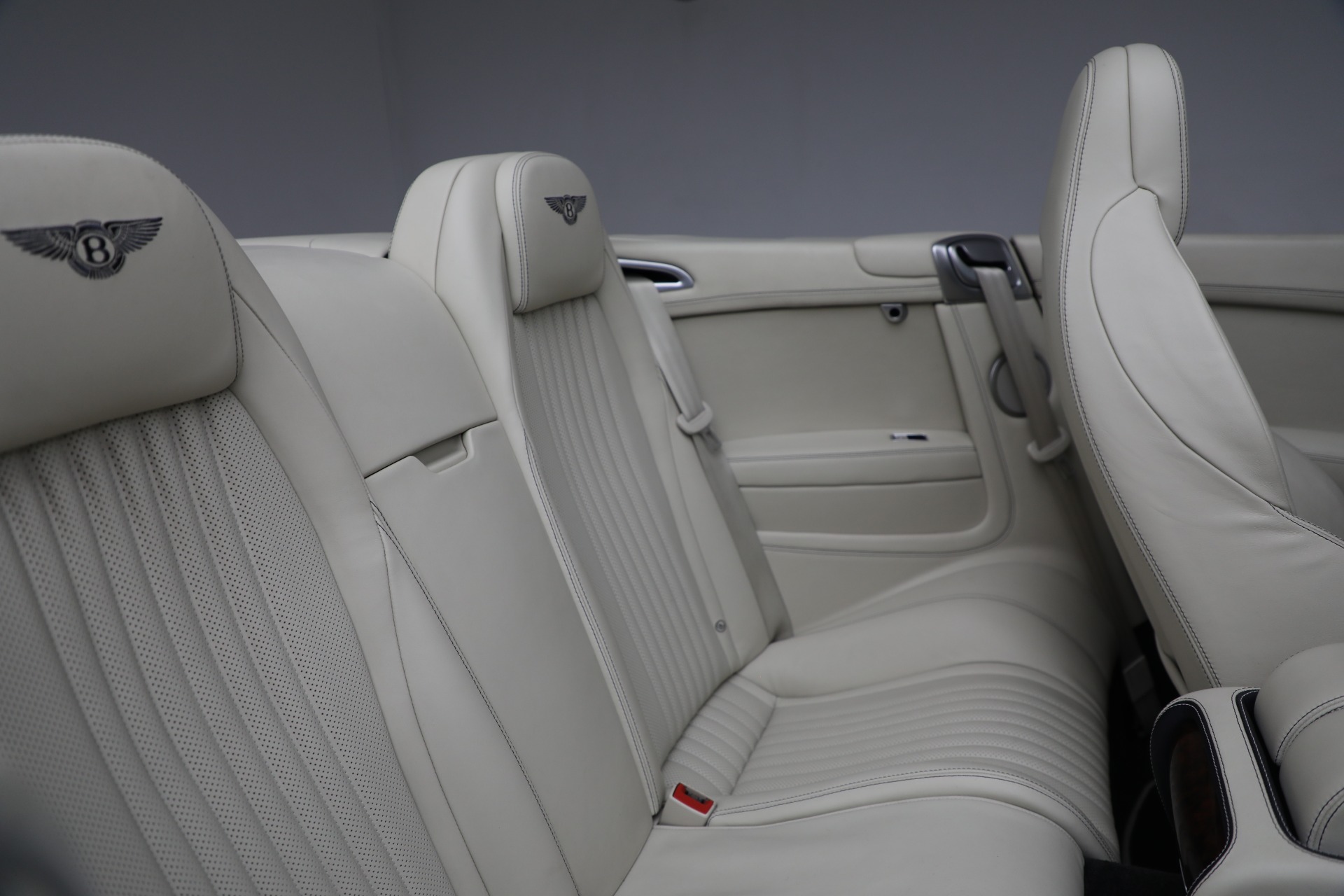 Used-2018-Bentley-Continental-GT