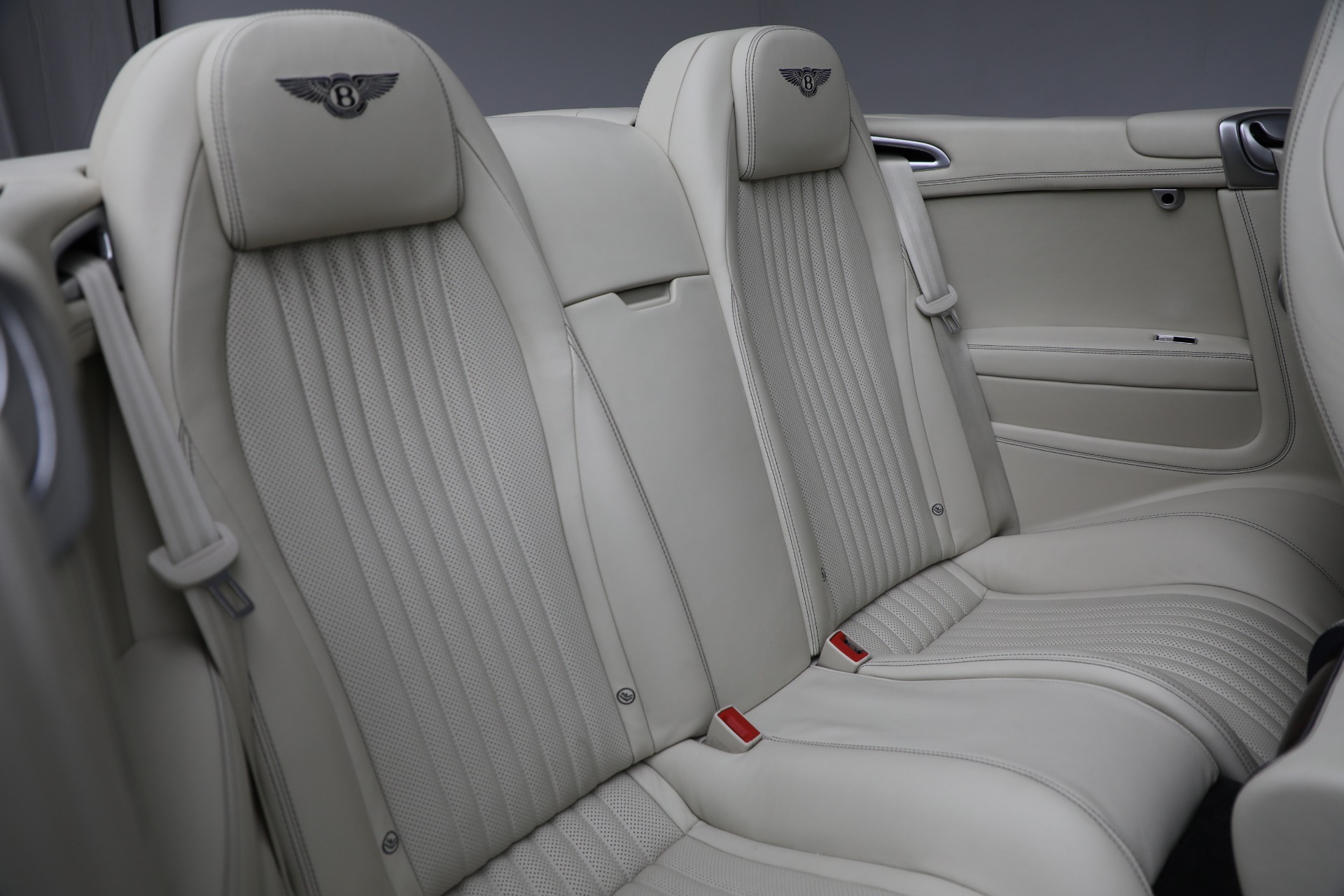 Used-2018-Bentley-Continental-GT