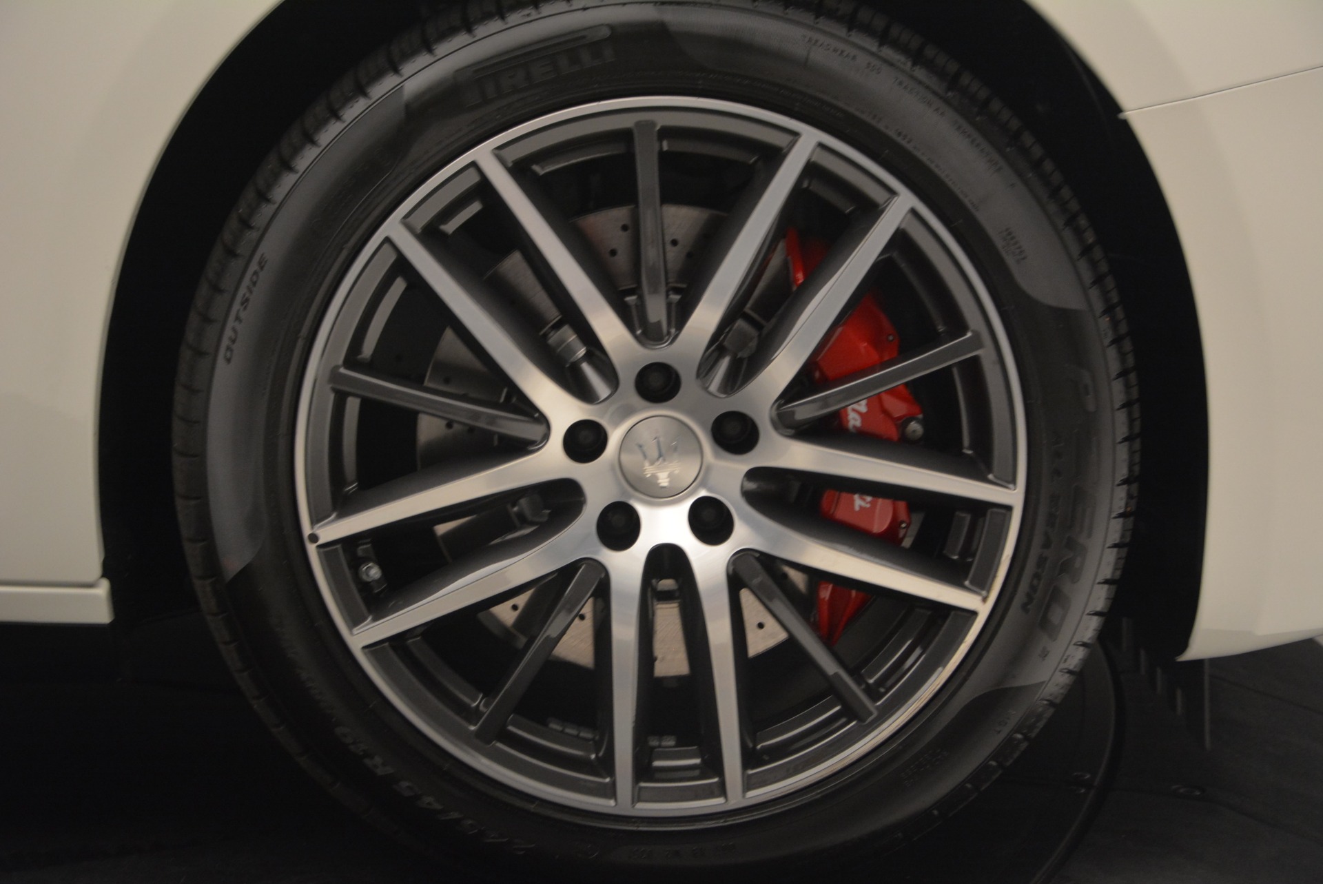 Used-2017-Maserati-Ghibli-S-Q4-Ex-Loaner