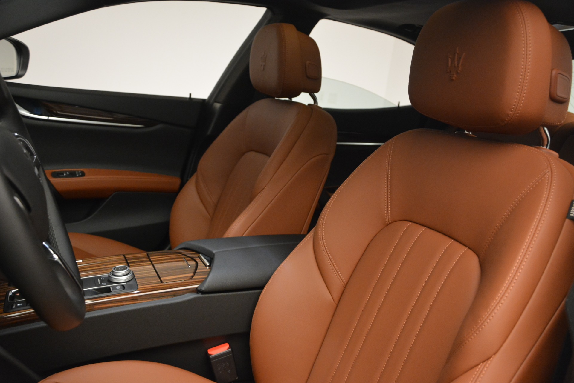 Used-2017-Maserati-Ghibli-S-Q4-Ex-Loaner