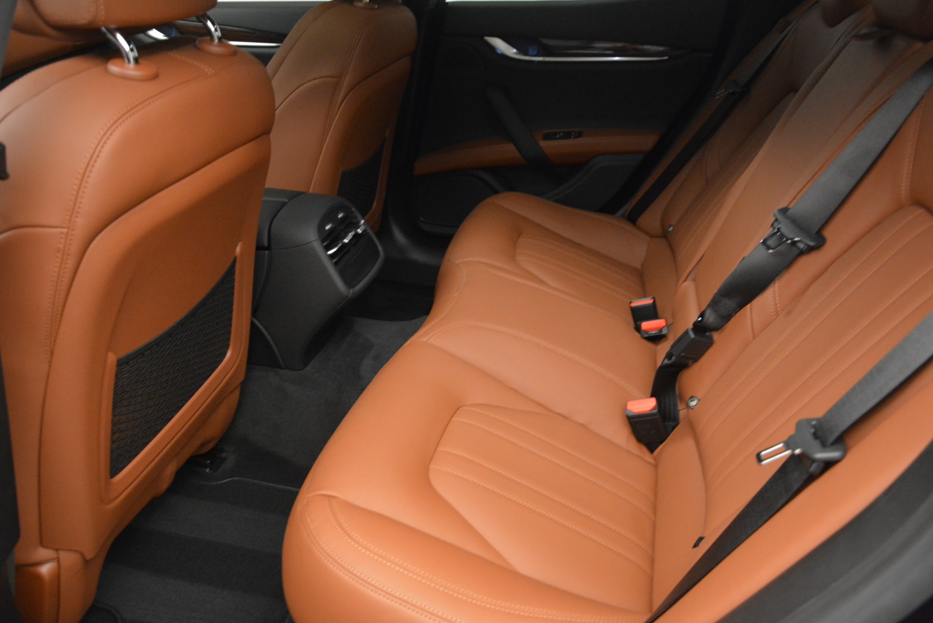 Used-2017-Maserati-Ghibli-S-Q4-Ex-Loaner