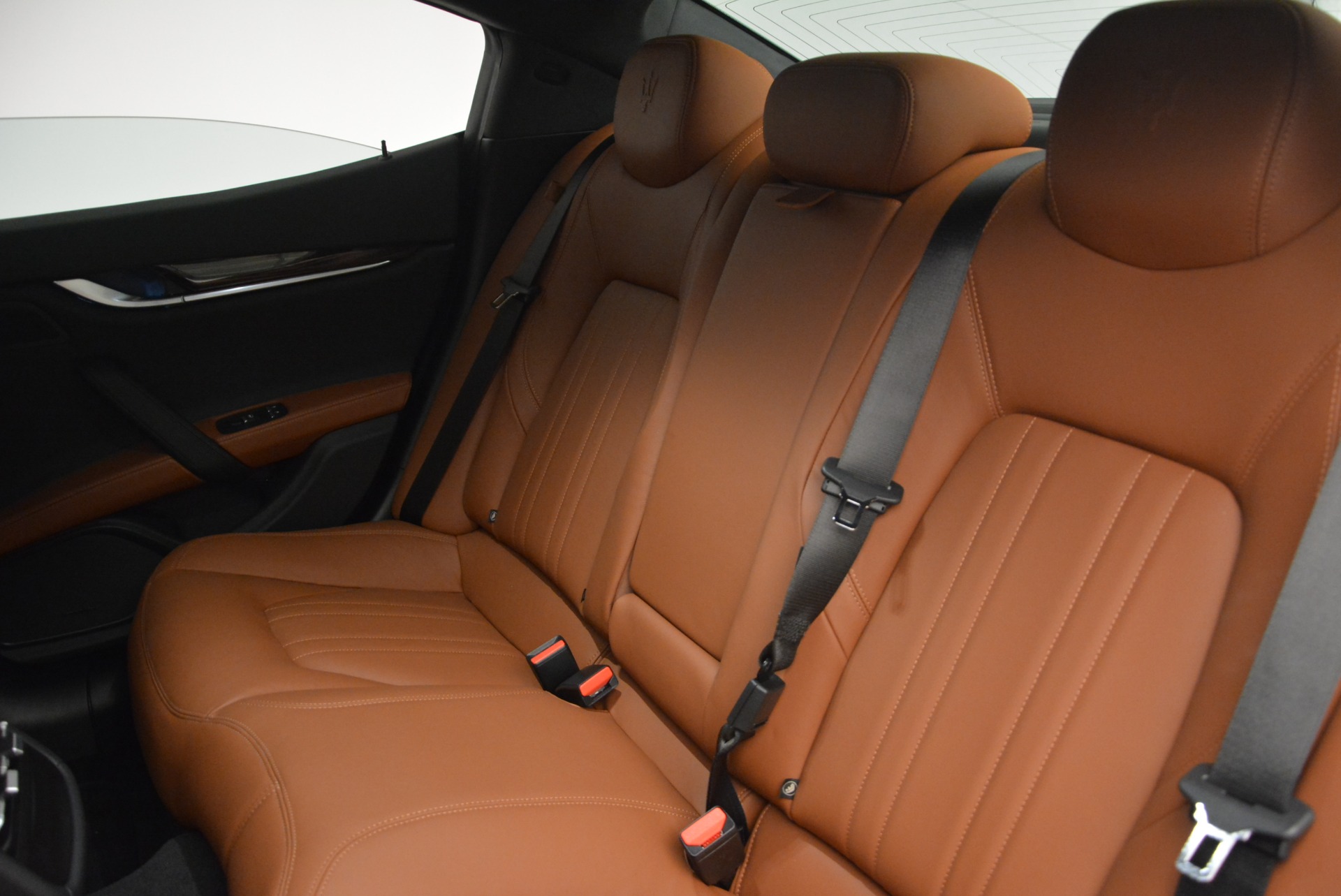 Used-2017-Maserati-Ghibli-S-Q4-Ex-Loaner