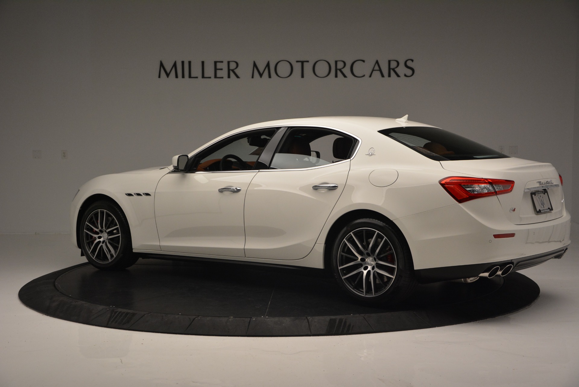 Used-2017-Maserati-Ghibli-S-Q4-Ex-Loaner