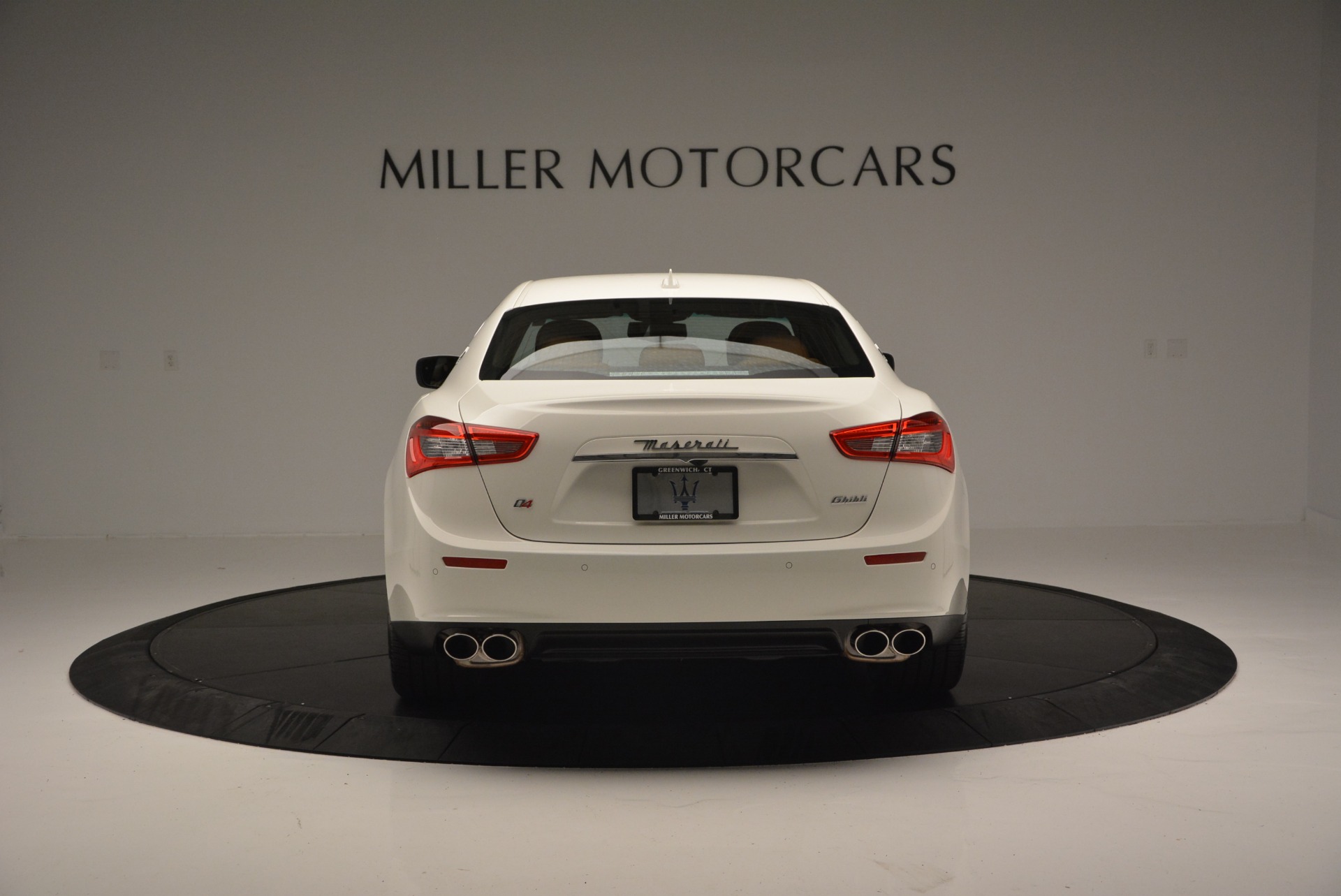 Used-2017-Maserati-Ghibli-S-Q4-Ex-Loaner