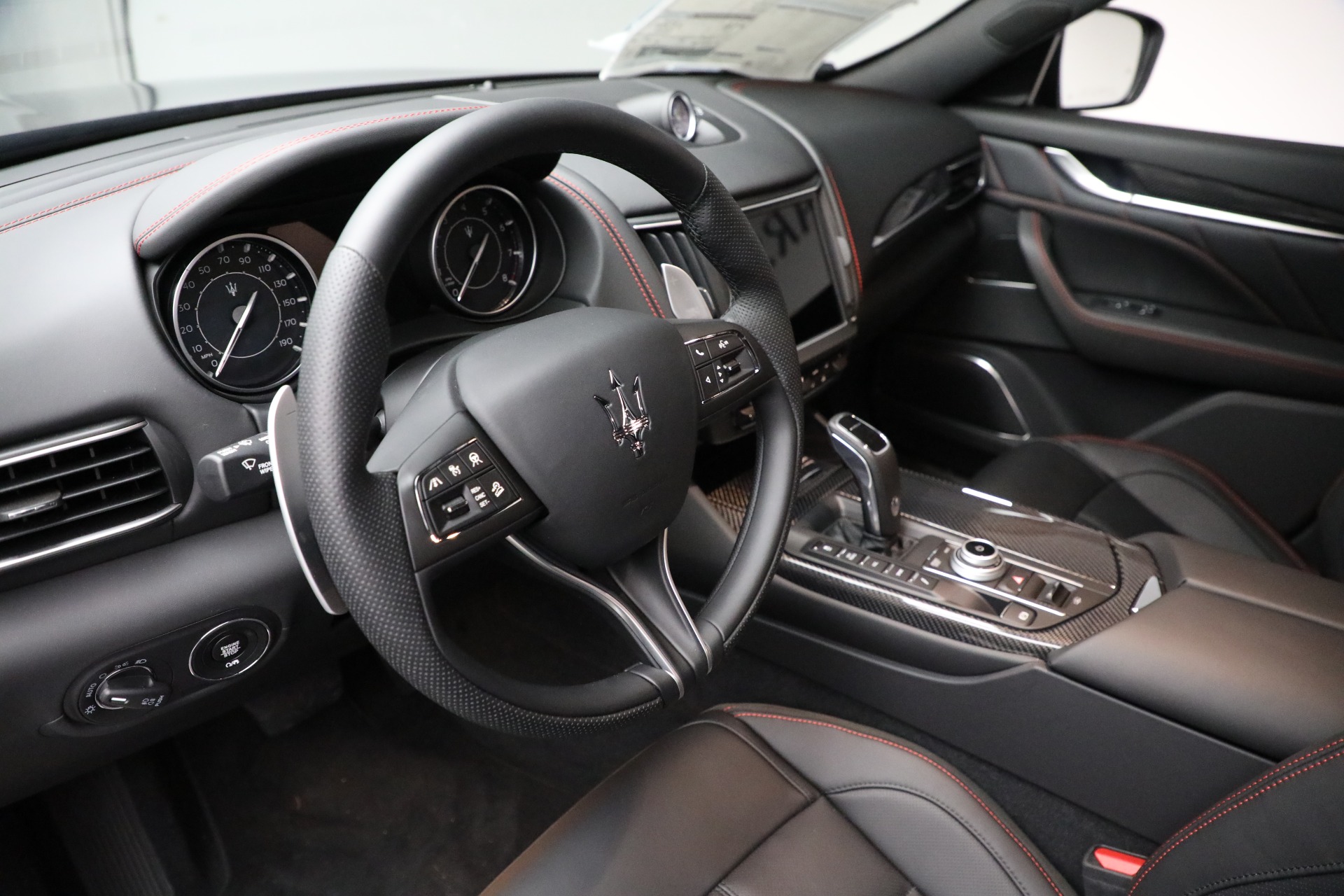 New-2024-Maserati-Levante-Modena-Ultima