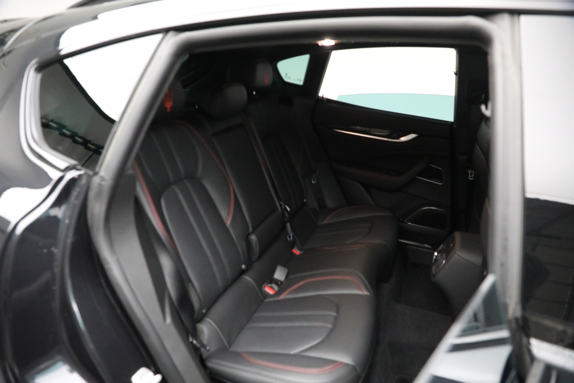 New-2024-Maserati-Levante-Modena-Ultima